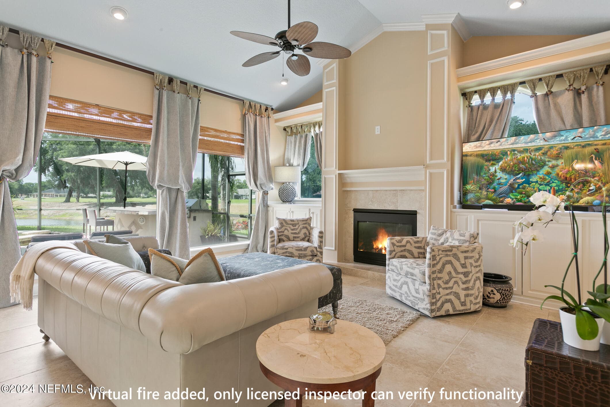 Photo 62 of 1244 WINDSOR HARBOR Drive, Jacksonville, FL 32225