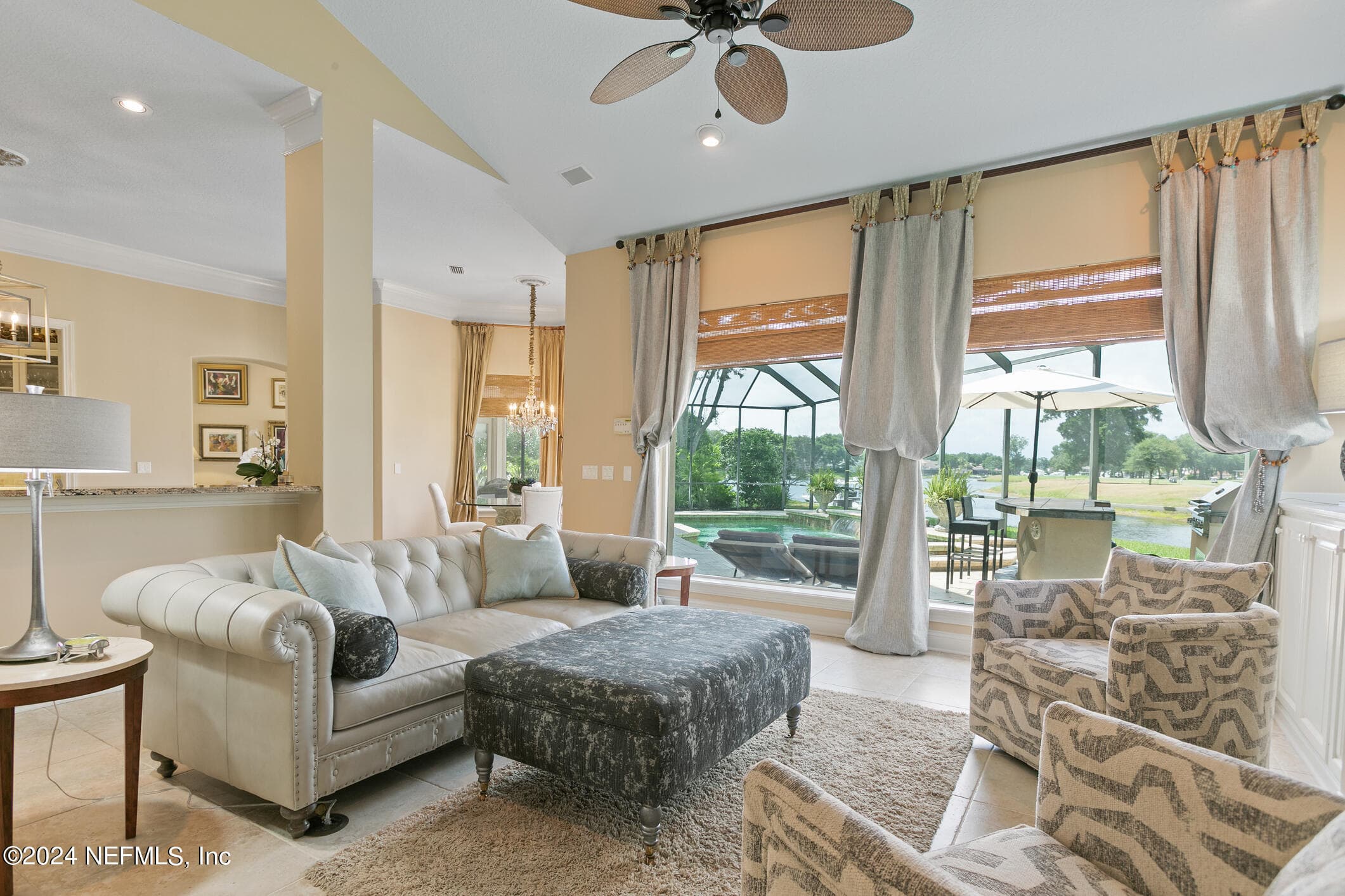 Photo 63 of 1244 WINDSOR HARBOR Drive, Jacksonville, FL 32225