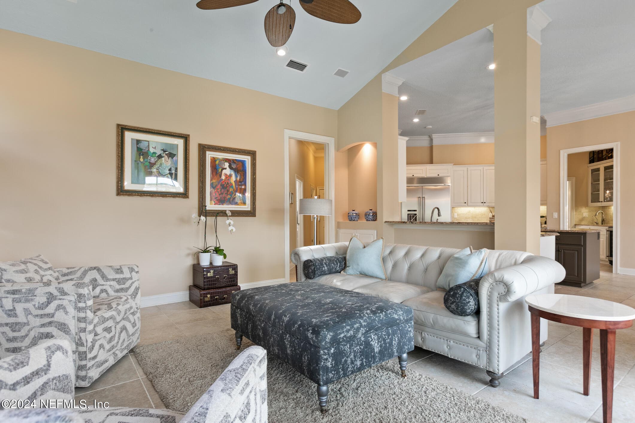 Photo 64 of 1244 WINDSOR HARBOR Drive, Jacksonville, FL 32225