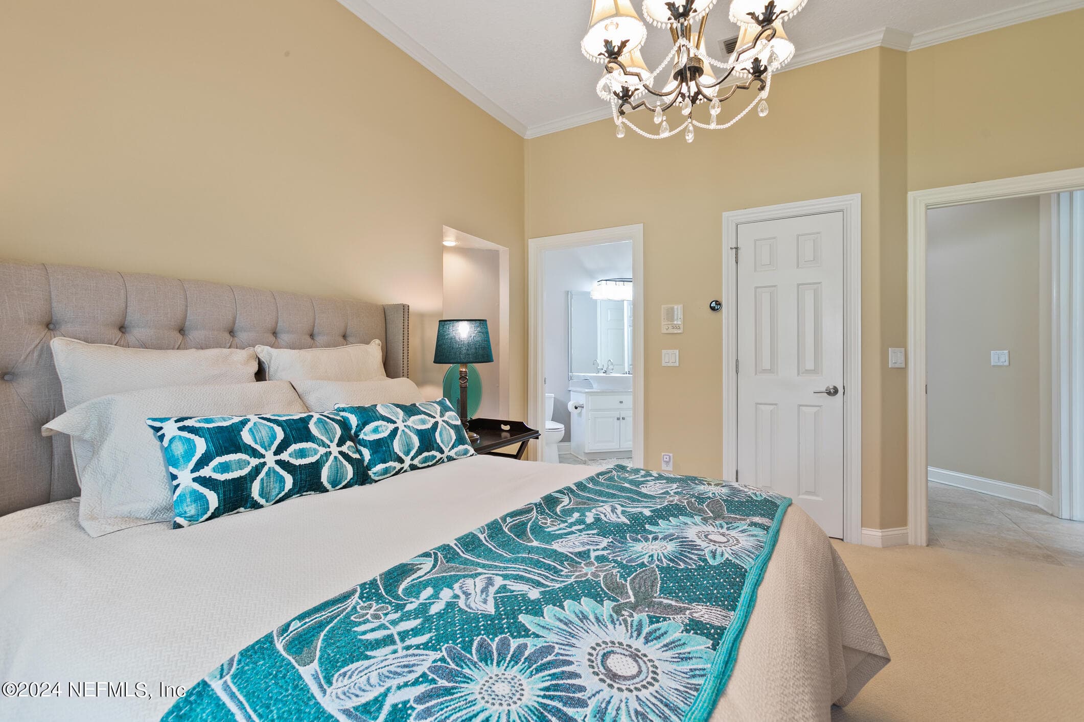 Photo 65 of 1244 WINDSOR HARBOR Drive, Jacksonville, FL 32225