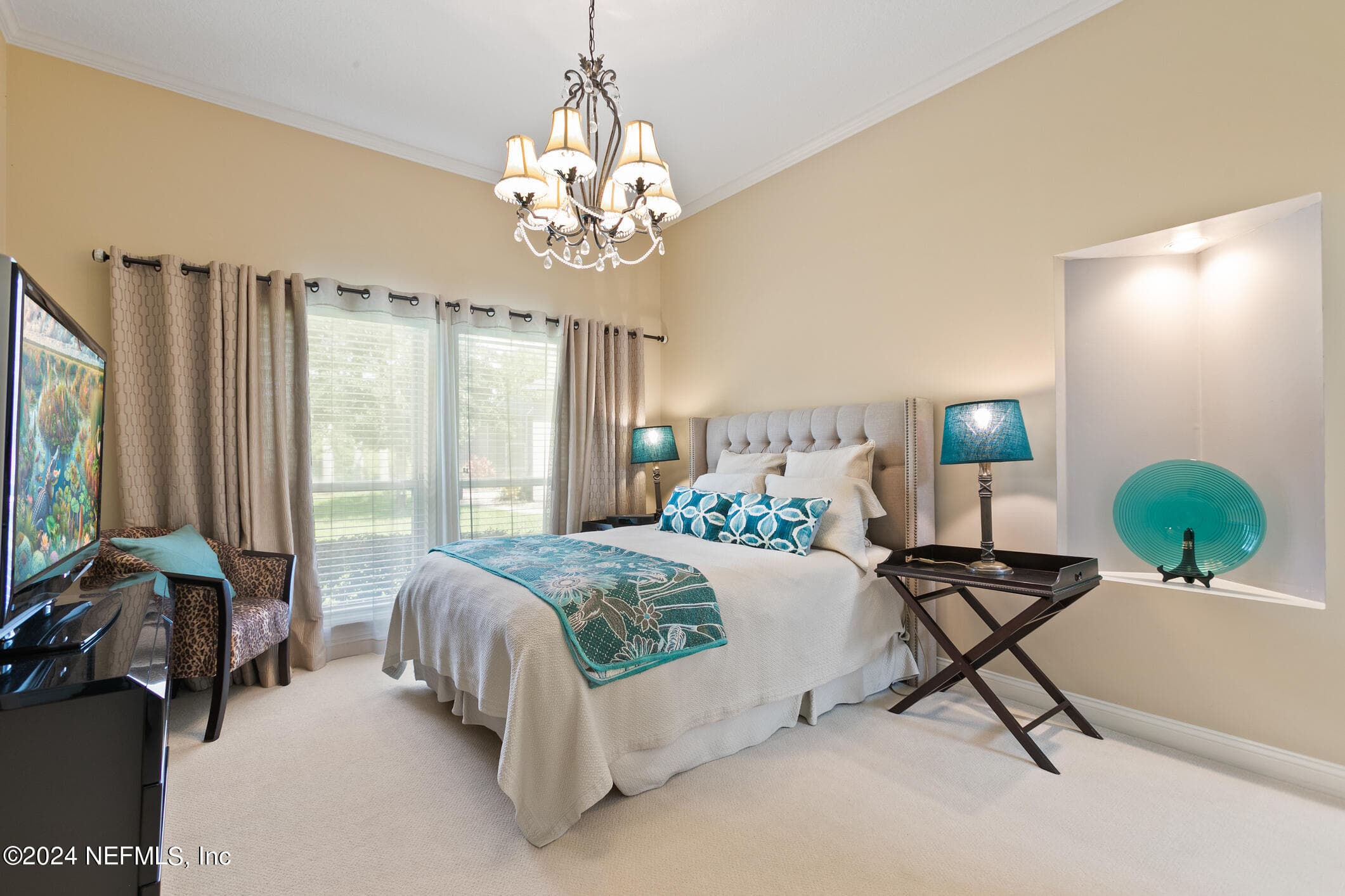 Photo 66 of 1244 WINDSOR HARBOR Drive, Jacksonville, FL 32225