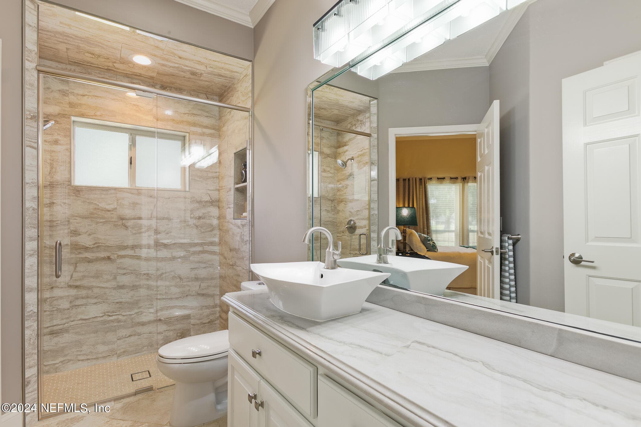 Photo 67 of 1244 WINDSOR HARBOR Drive, Jacksonville, FL 32225