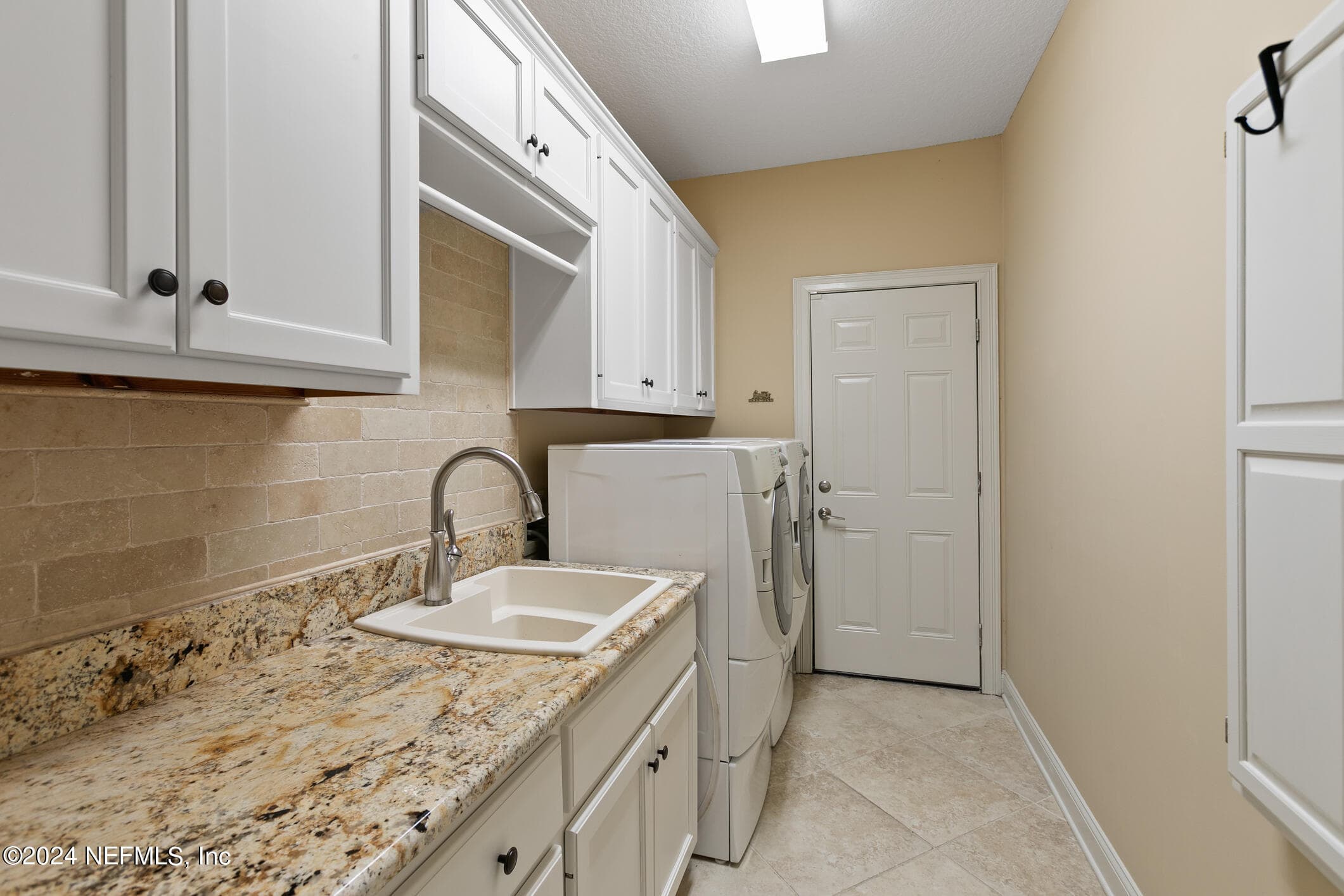 Photo 68 of 1244 WINDSOR HARBOR Drive, Jacksonville, FL 32225