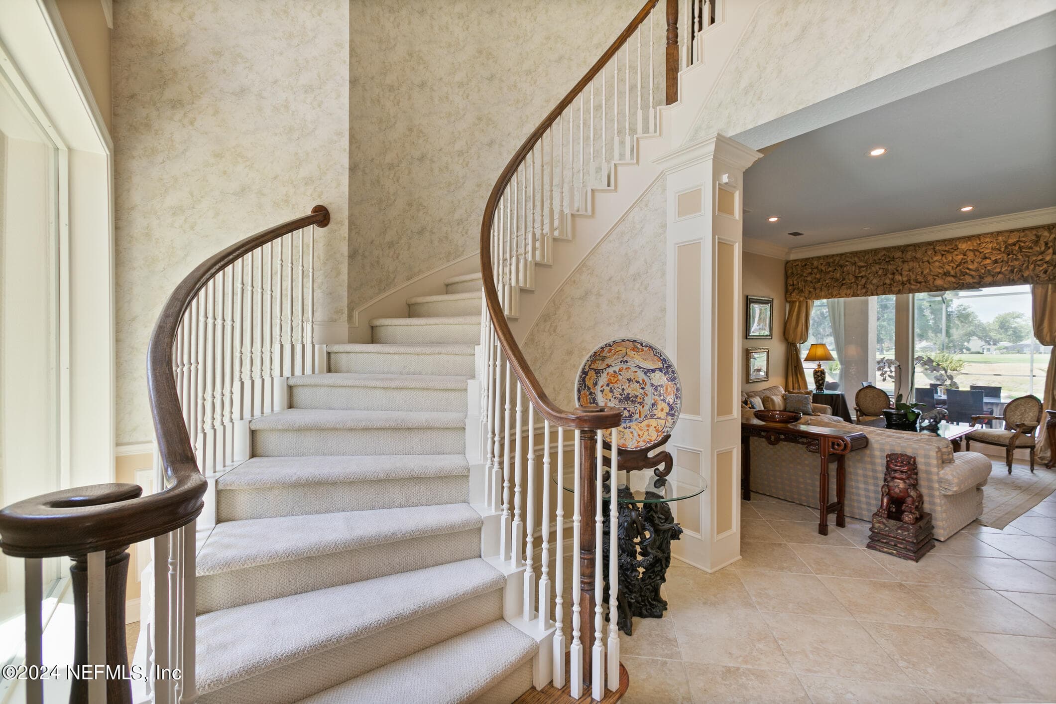 Photo 69 of 1244 WINDSOR HARBOR Drive, Jacksonville, FL 32225