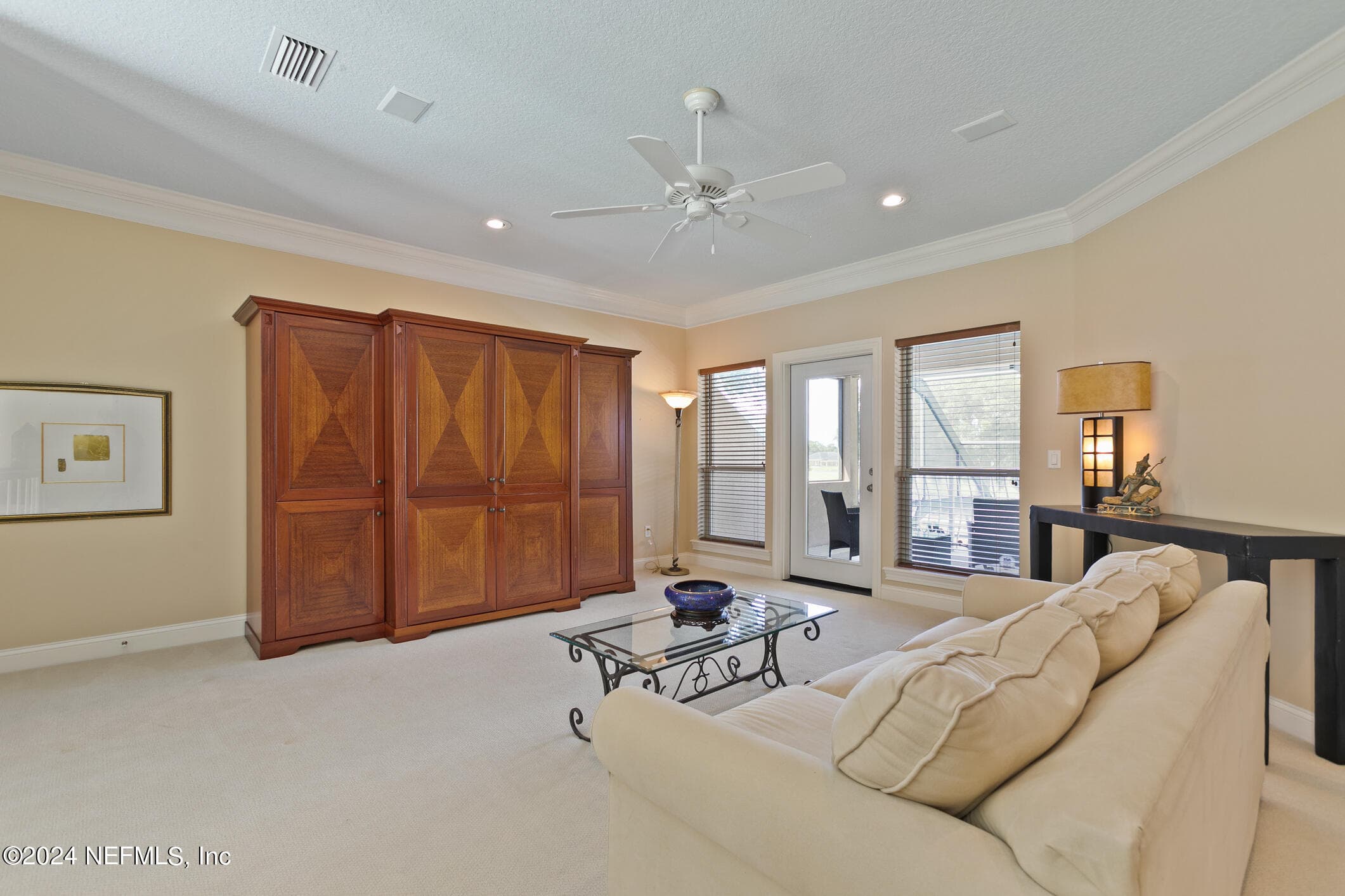 Photo 70 of 1244 WINDSOR HARBOR Drive, Jacksonville, FL 32225