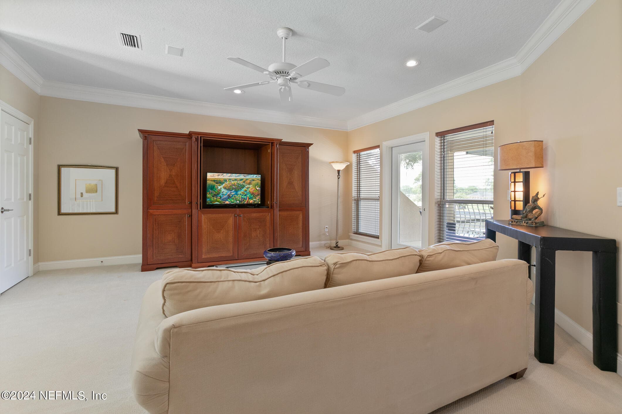 Photo 71 of 1244 WINDSOR HARBOR Drive, Jacksonville, FL 32225