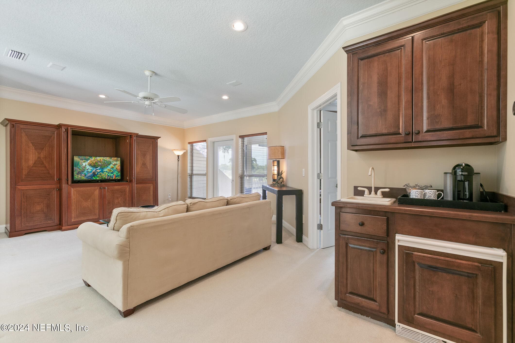 Photo 72 of 1244 WINDSOR HARBOR Drive, Jacksonville, FL 32225