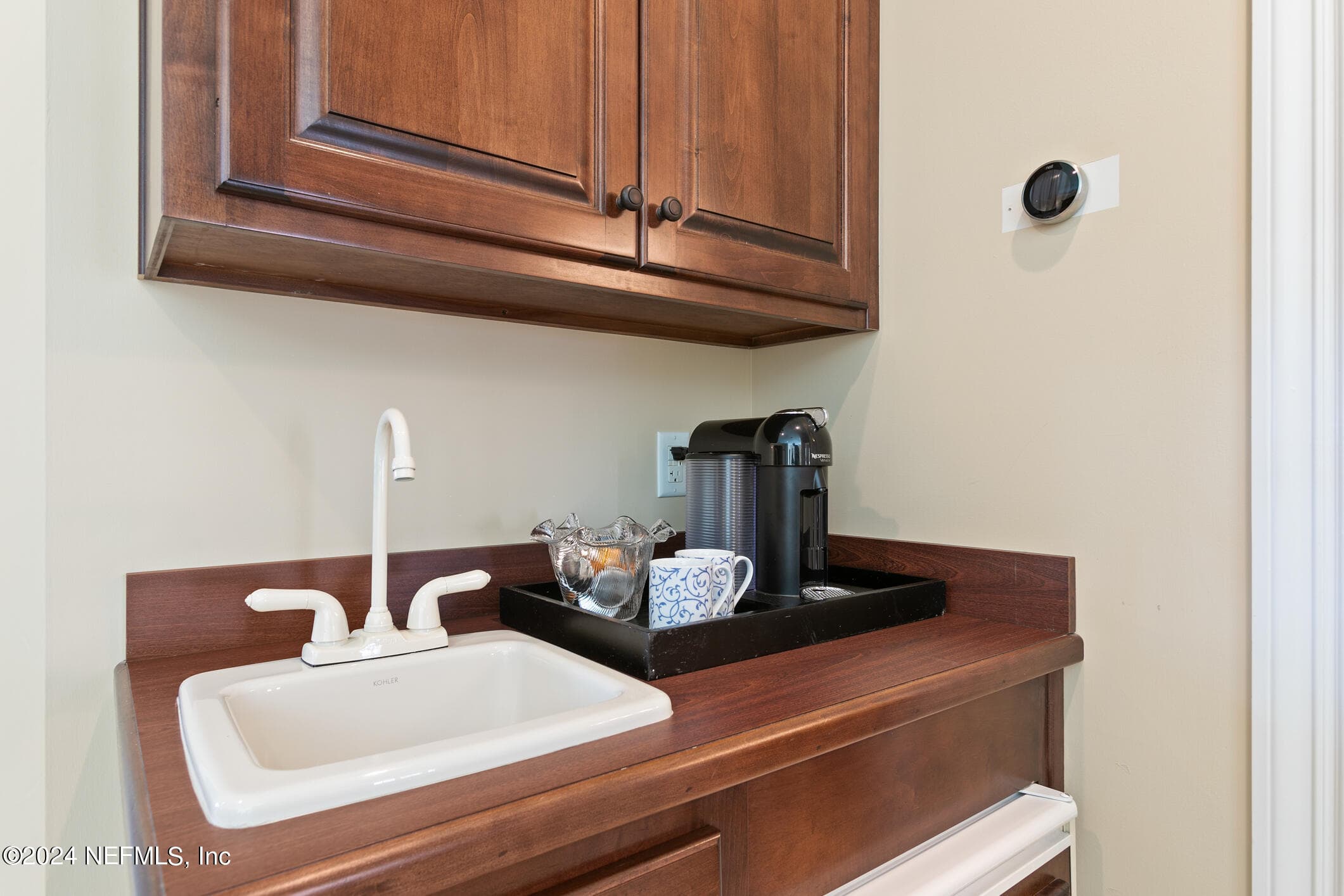 Photo 73 of 1244 WINDSOR HARBOR Drive, Jacksonville, FL 32225