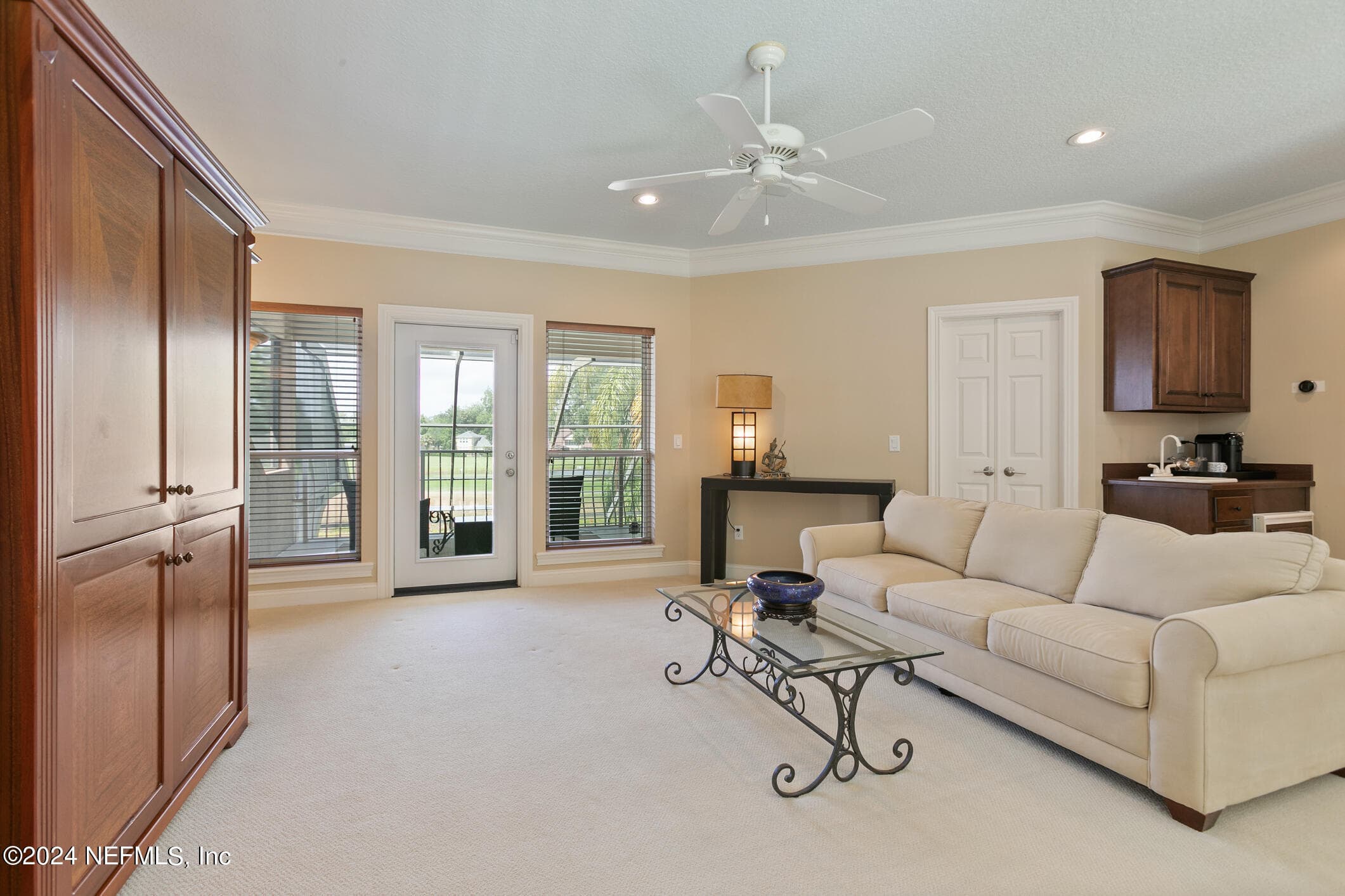 Photo 74 of 1244 WINDSOR HARBOR Drive, Jacksonville, FL 32225