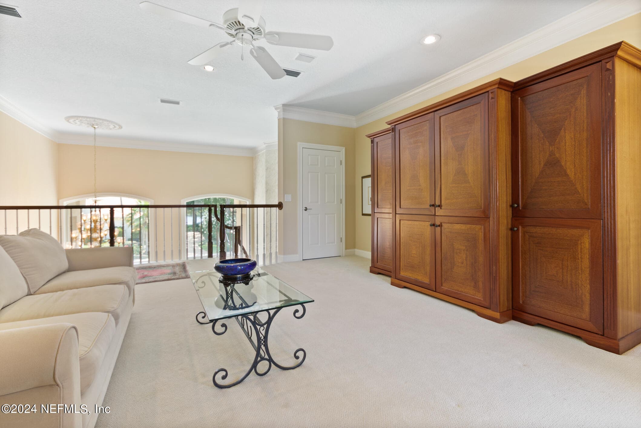 Photo 75 of 1244 WINDSOR HARBOR Drive, Jacksonville, FL 32225