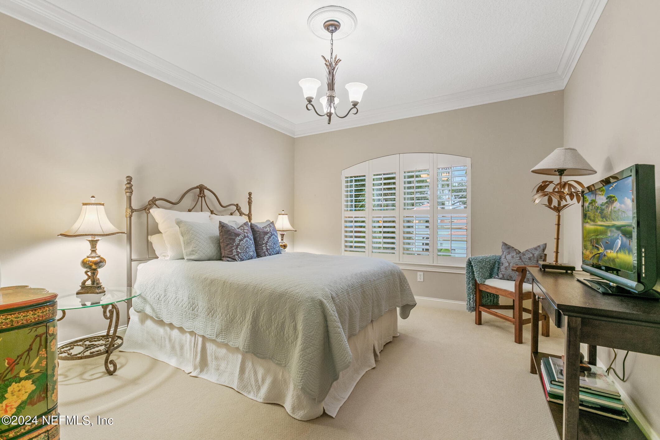 Photo 76 of 1244 WINDSOR HARBOR Drive, Jacksonville, FL 32225