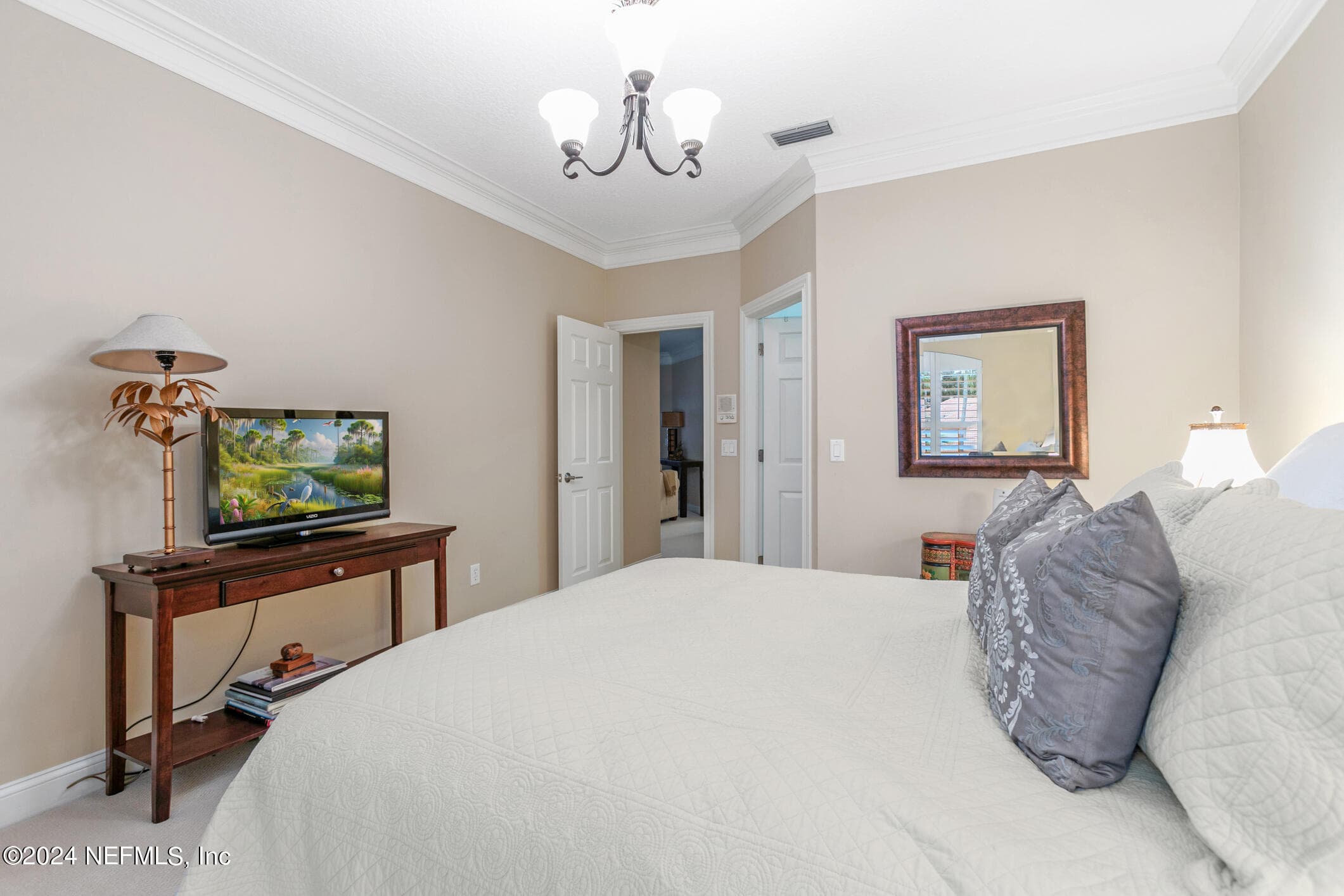 Photo 77 of 1244 WINDSOR HARBOR Drive, Jacksonville, FL 32225
