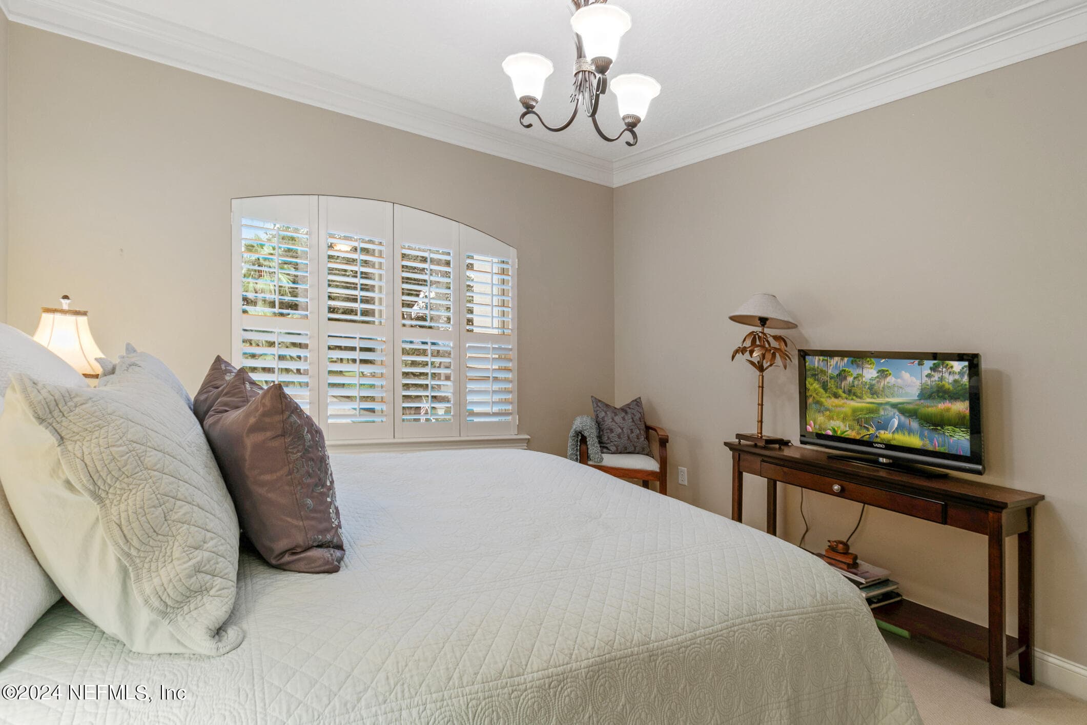 Photo 78 of 1244 WINDSOR HARBOR Drive, Jacksonville, FL 32225