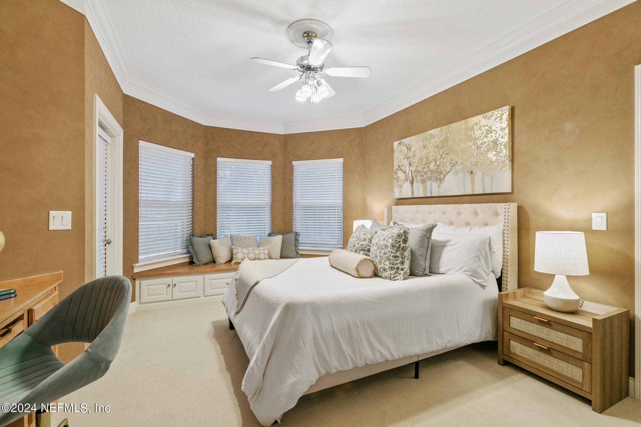 Photo 79 of 1244 WINDSOR HARBOR Drive, Jacksonville, FL 32225