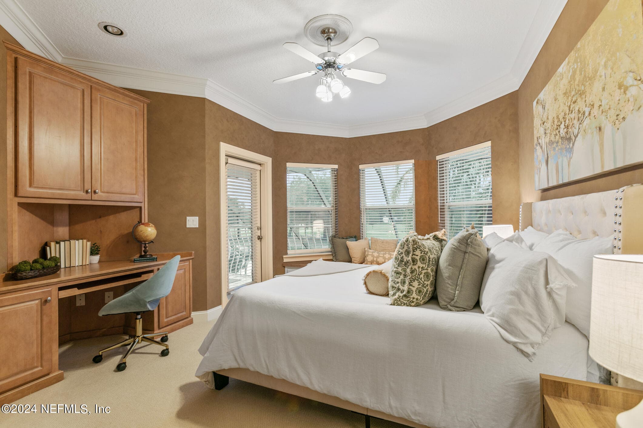 Photo 80 of 1244 WINDSOR HARBOR Drive, Jacksonville, FL 32225