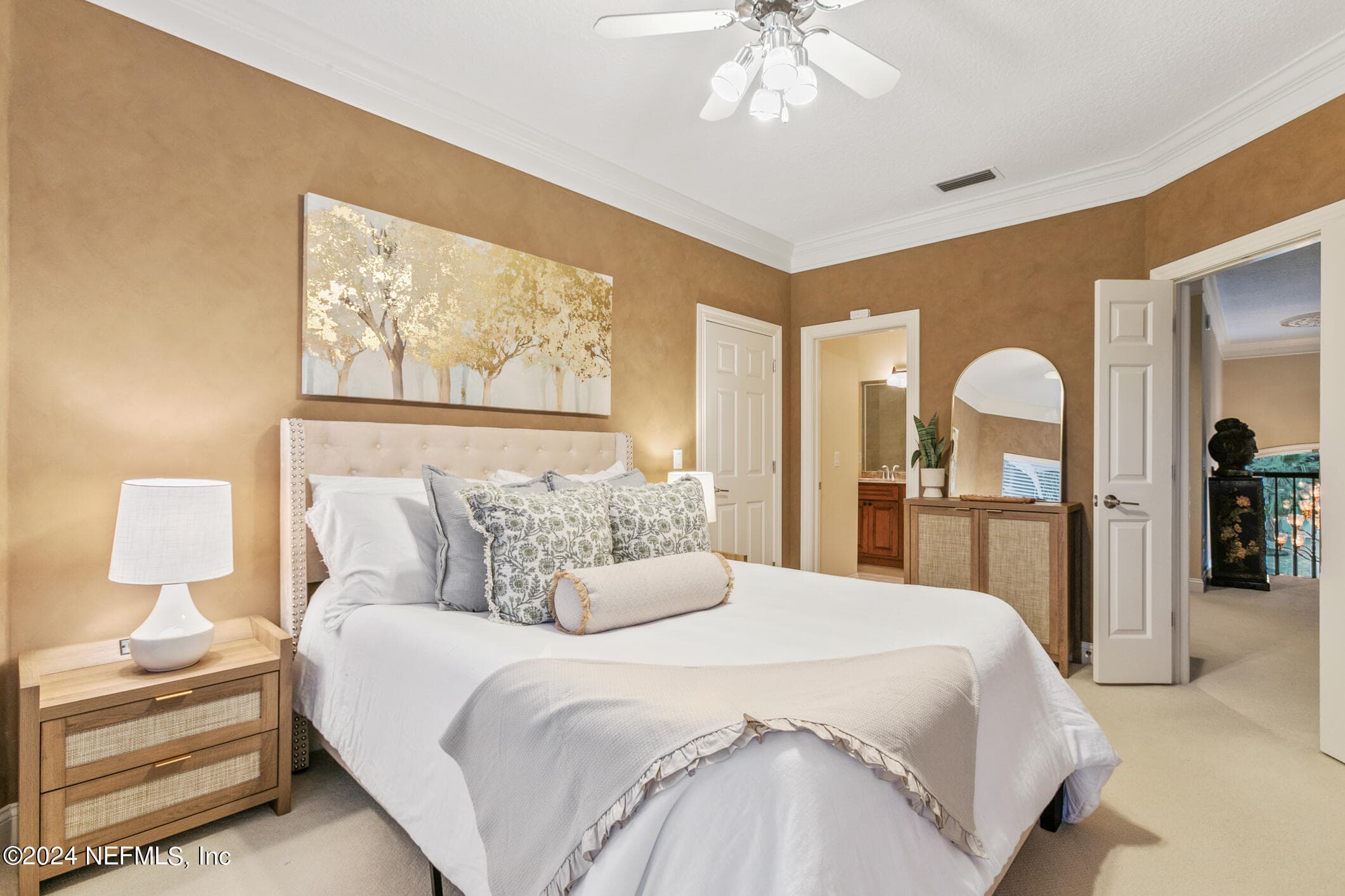 Photo 81 of 1244 WINDSOR HARBOR Drive, Jacksonville, FL 32225