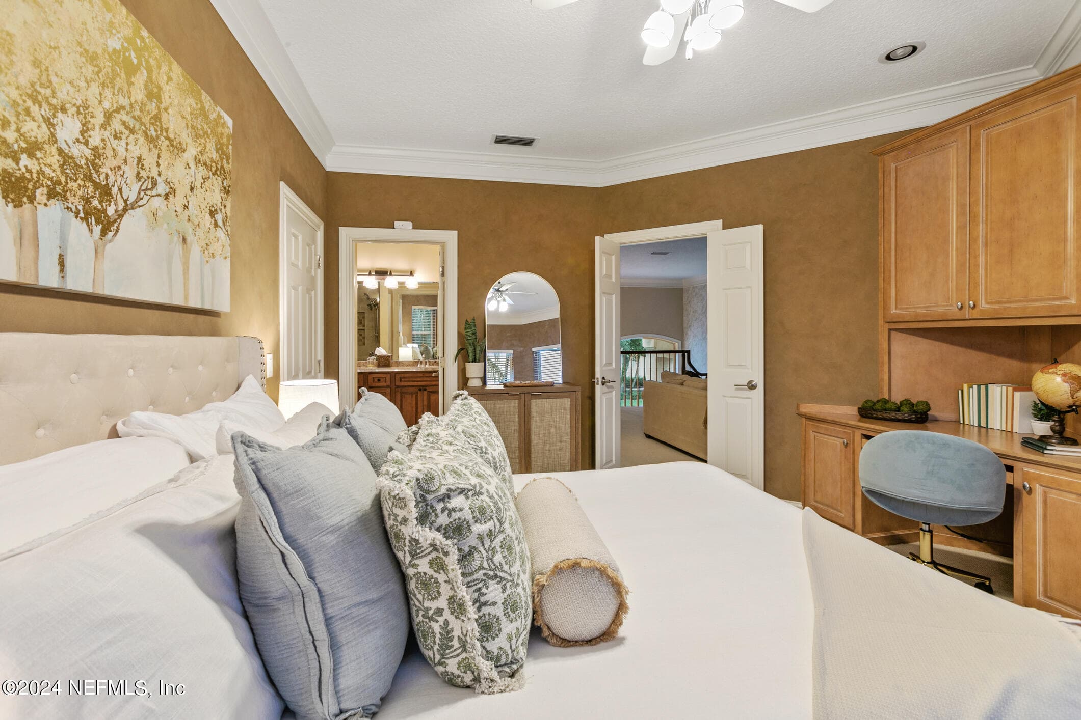 Photo 82 of 1244 WINDSOR HARBOR Drive, Jacksonville, FL 32225