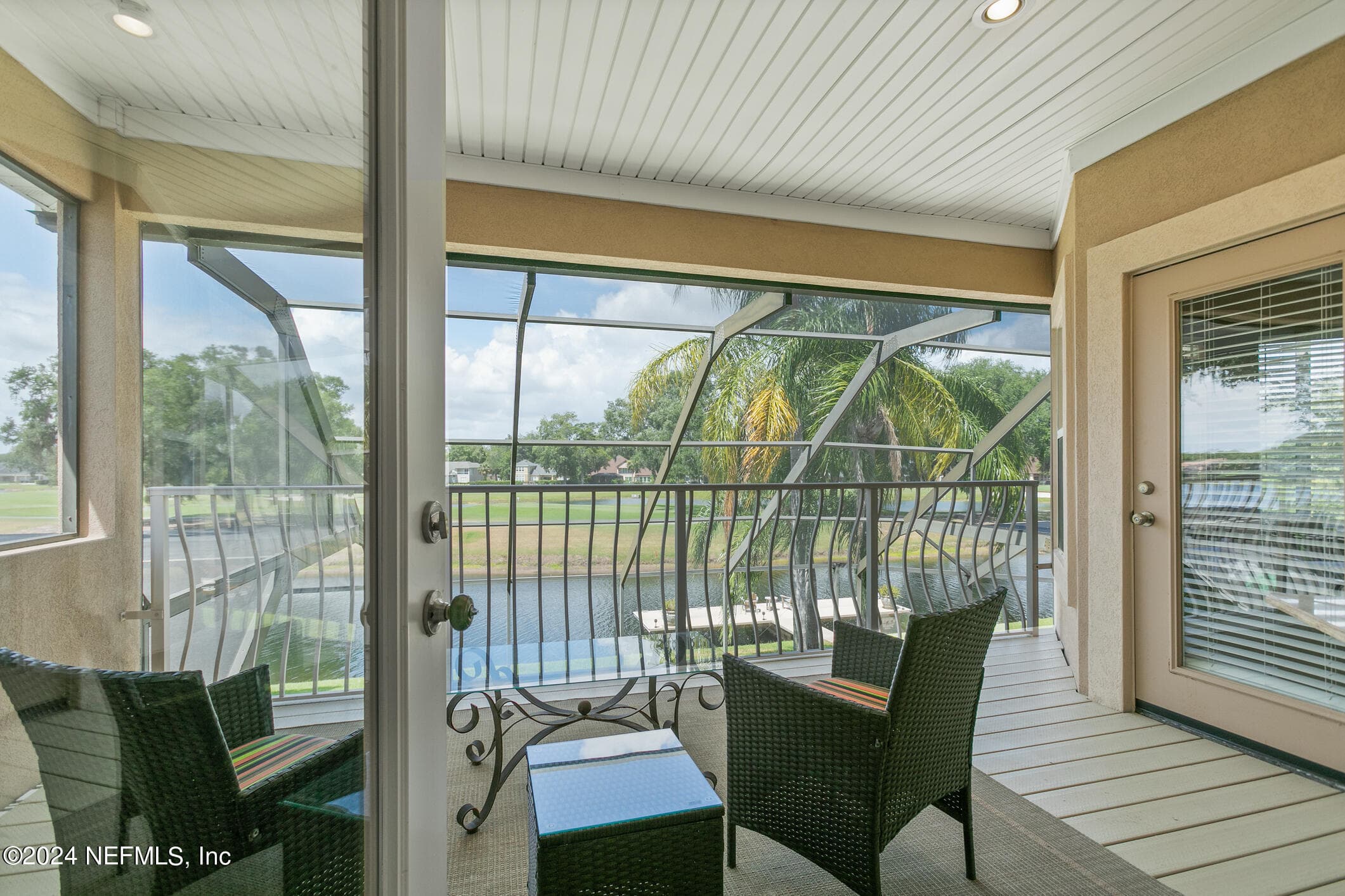 Photo 83 of 1244 WINDSOR HARBOR Drive, Jacksonville, FL 32225