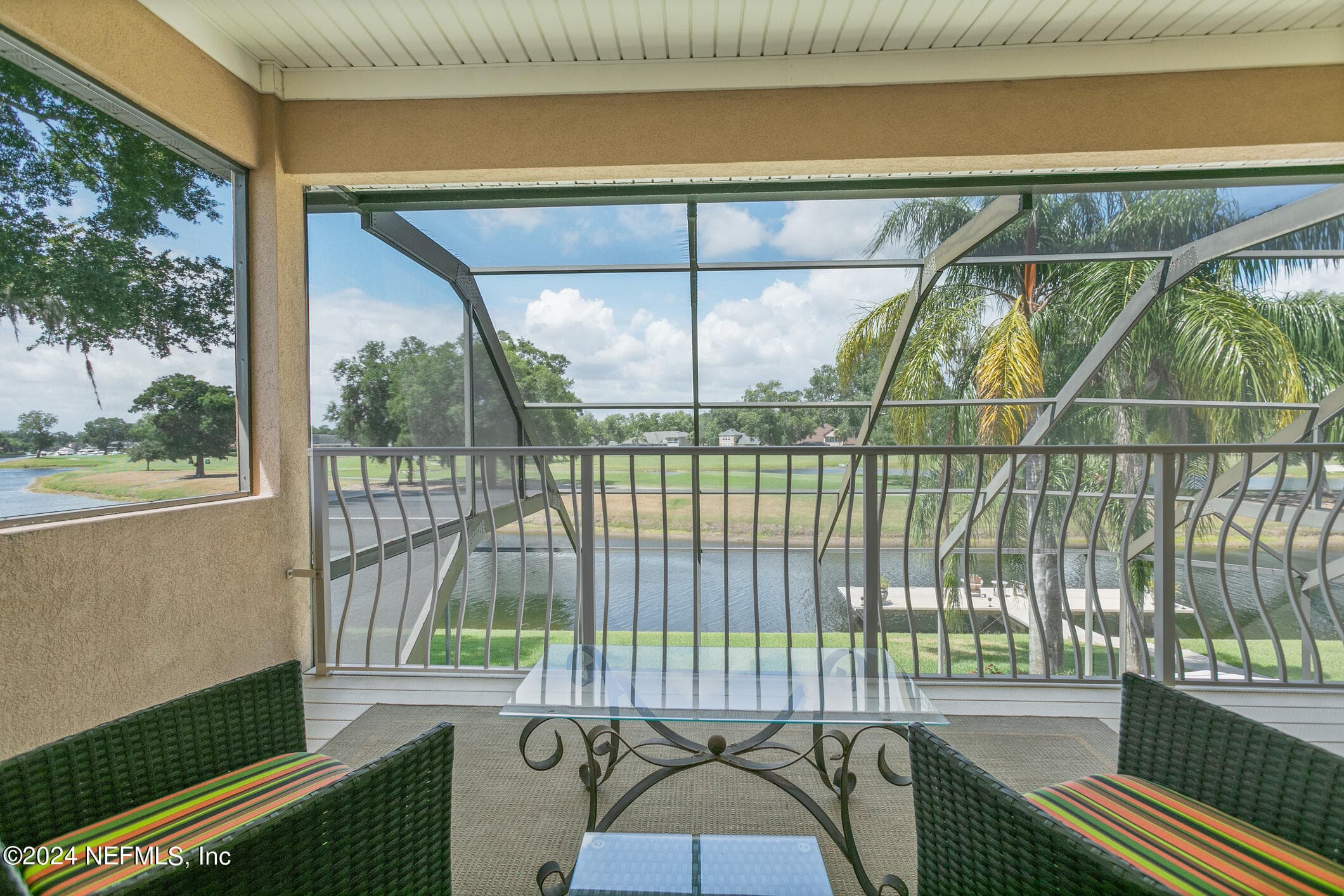 Photo 84 of 1244 WINDSOR HARBOR Drive, Jacksonville, FL 32225
