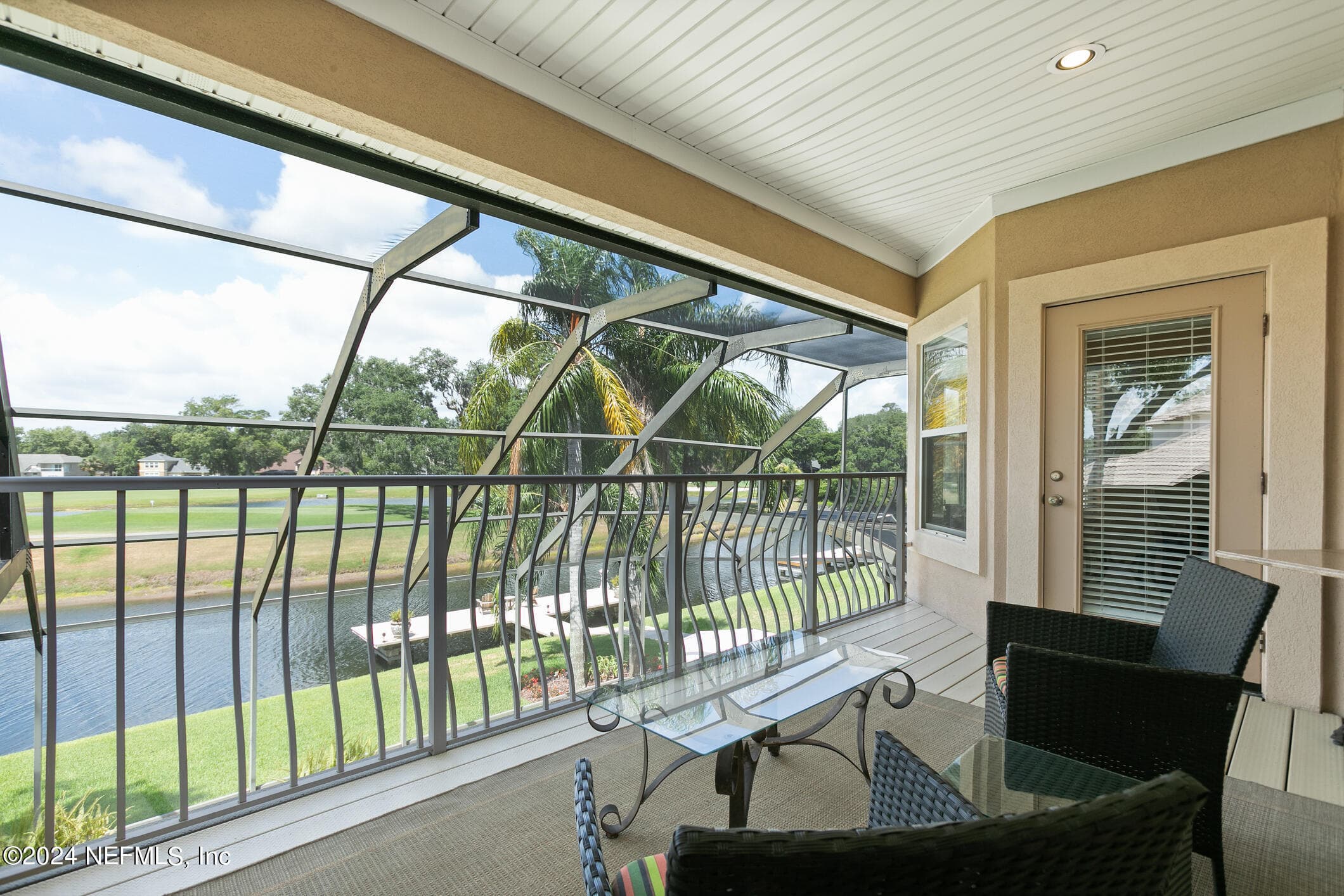 Photo 85 of 1244 WINDSOR HARBOR Drive, Jacksonville, FL 32225