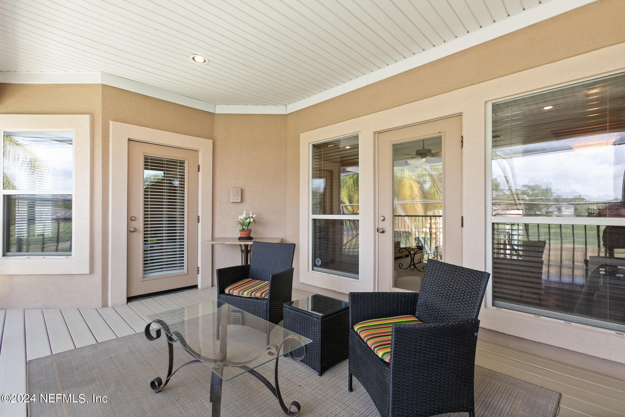 Photo 86 of 1244 WINDSOR HARBOR Drive, Jacksonville, FL 32225