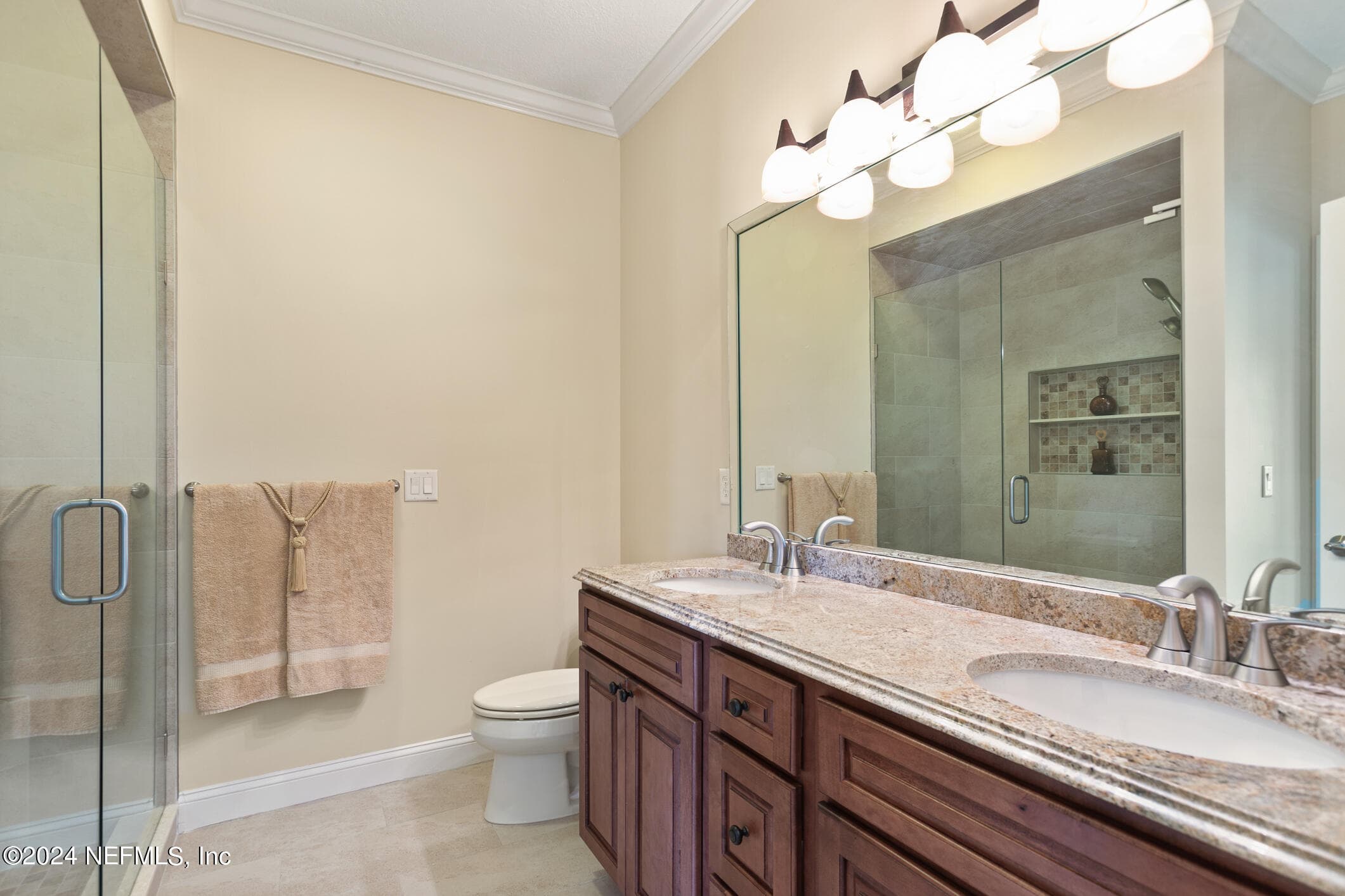 Photo 87 of 1244 WINDSOR HARBOR Drive, Jacksonville, FL 32225