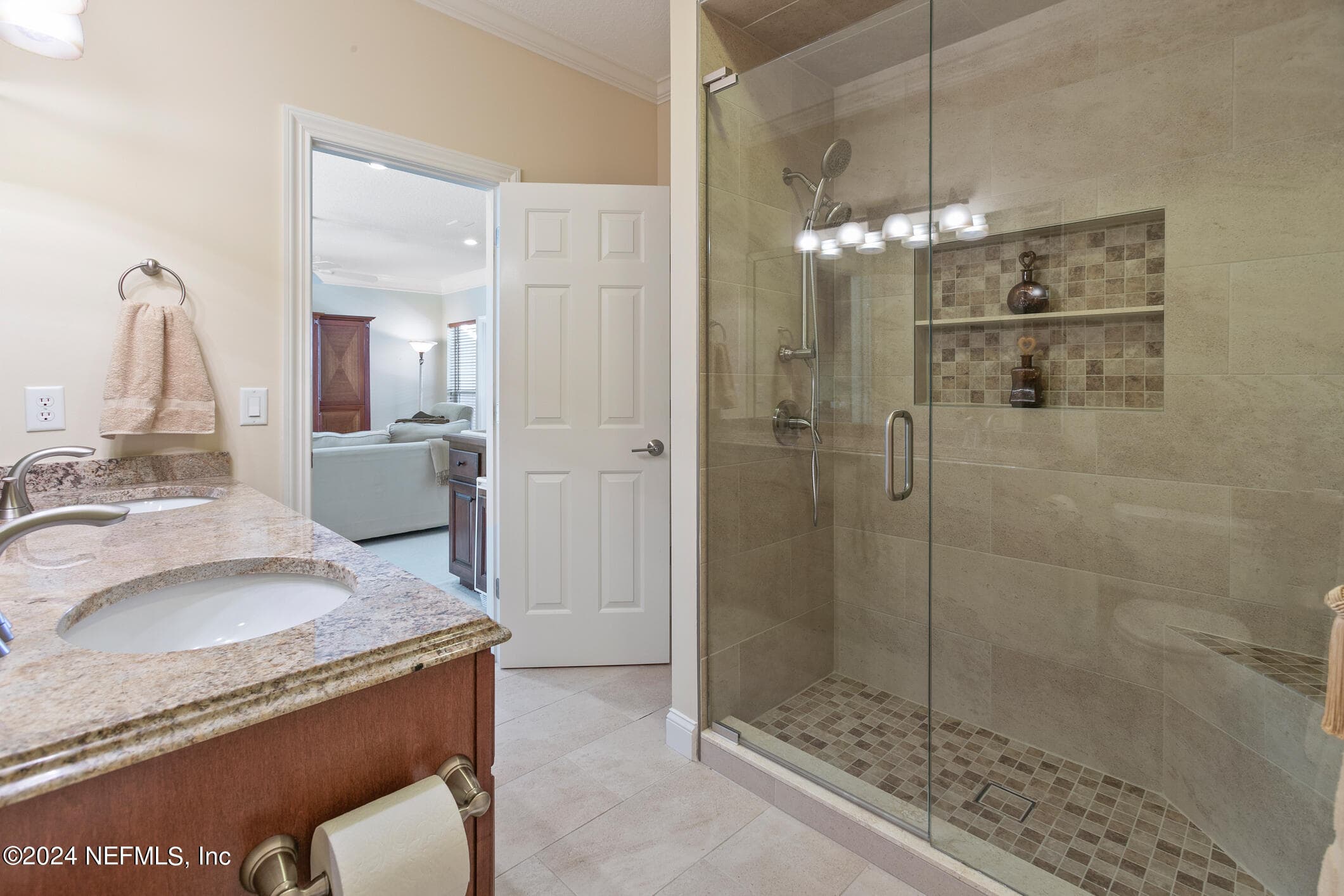Photo 88 of 1244 WINDSOR HARBOR Drive, Jacksonville, FL 32225