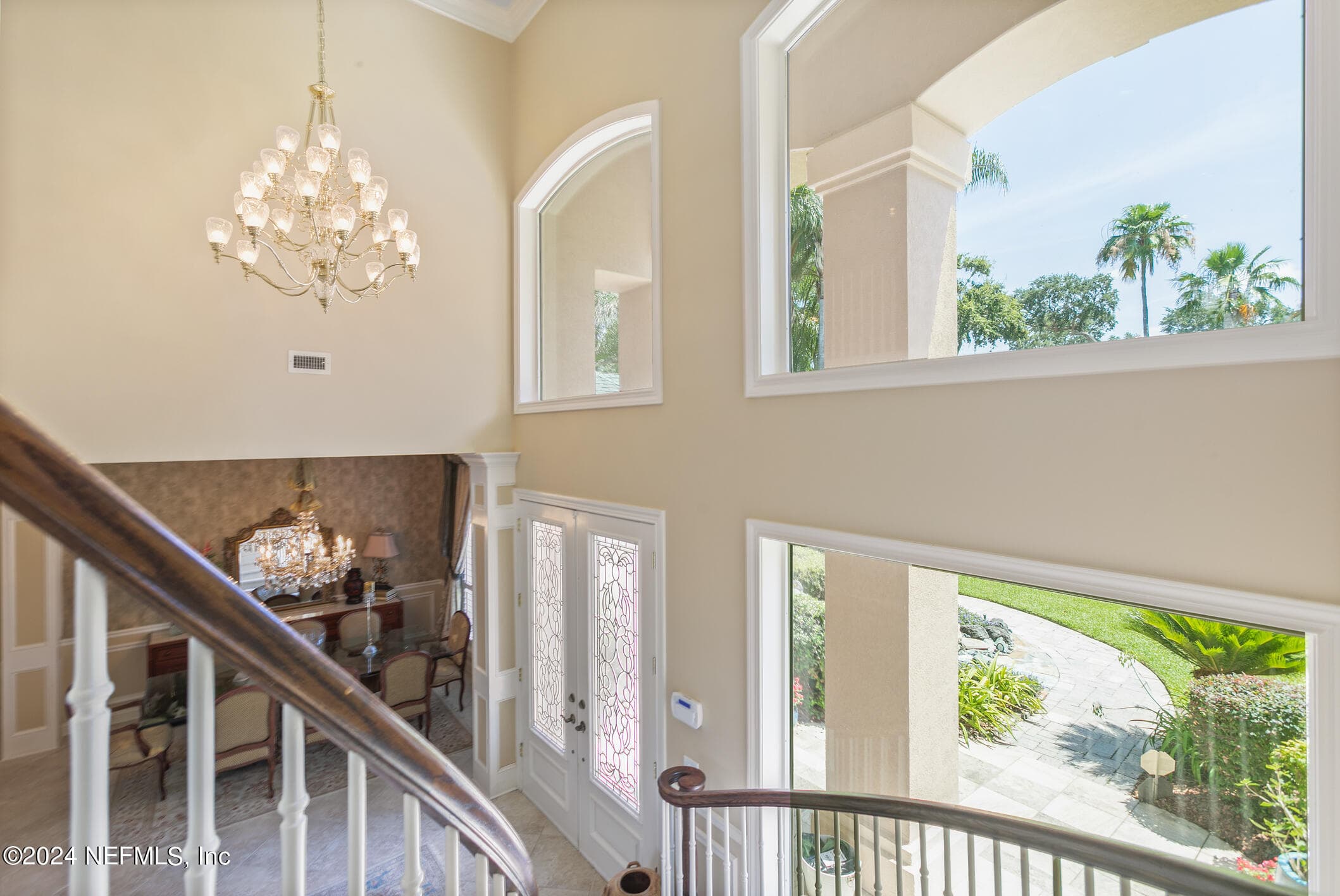 Photo 89 of 1244 WINDSOR HARBOR Drive, Jacksonville, FL 32225