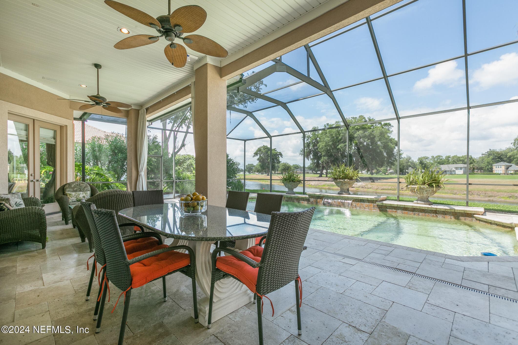 Photo 90 of 1244 WINDSOR HARBOR Drive, Jacksonville, FL 32225