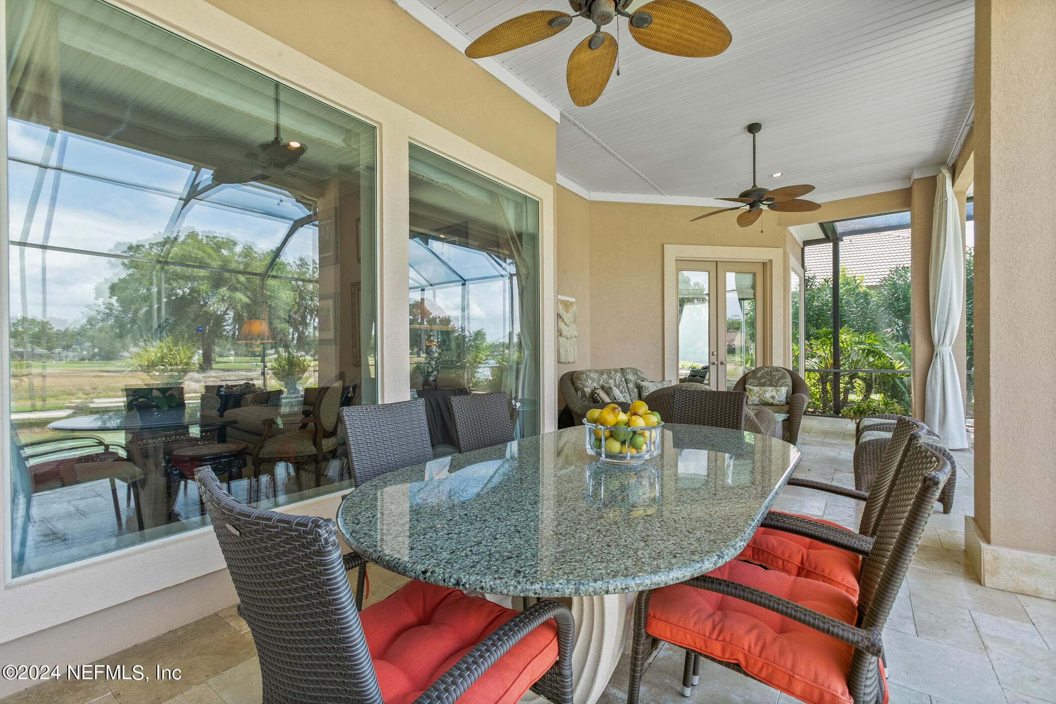 Photo 91 of 1244 WINDSOR HARBOR Drive, Jacksonville, FL 32225