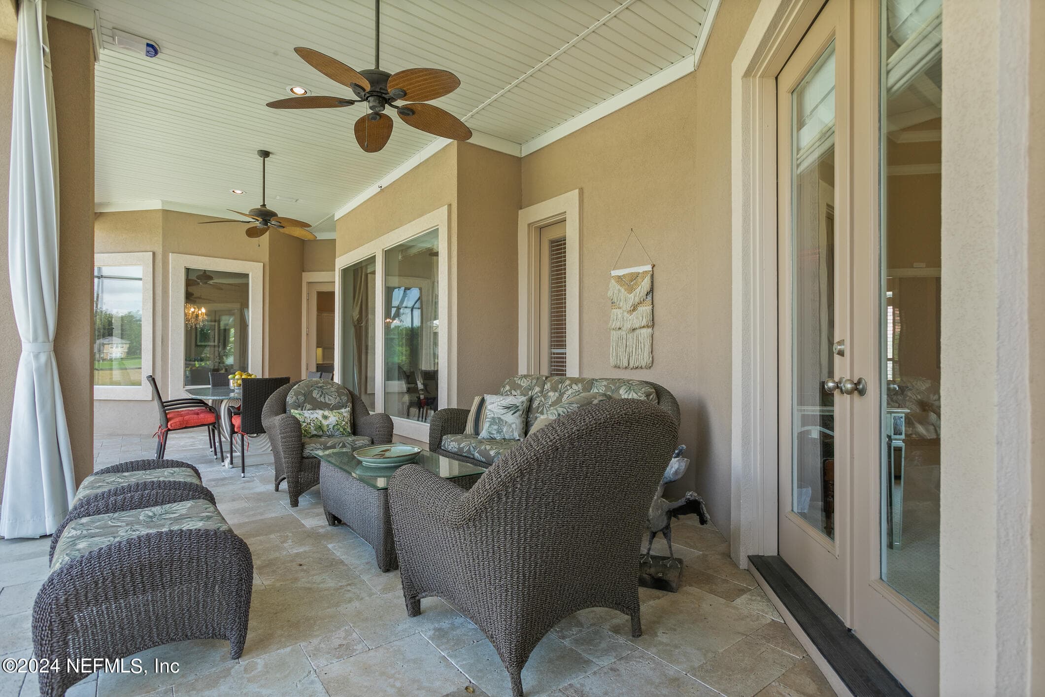 Photo 92 of 1244 WINDSOR HARBOR Drive, Jacksonville, FL 32225