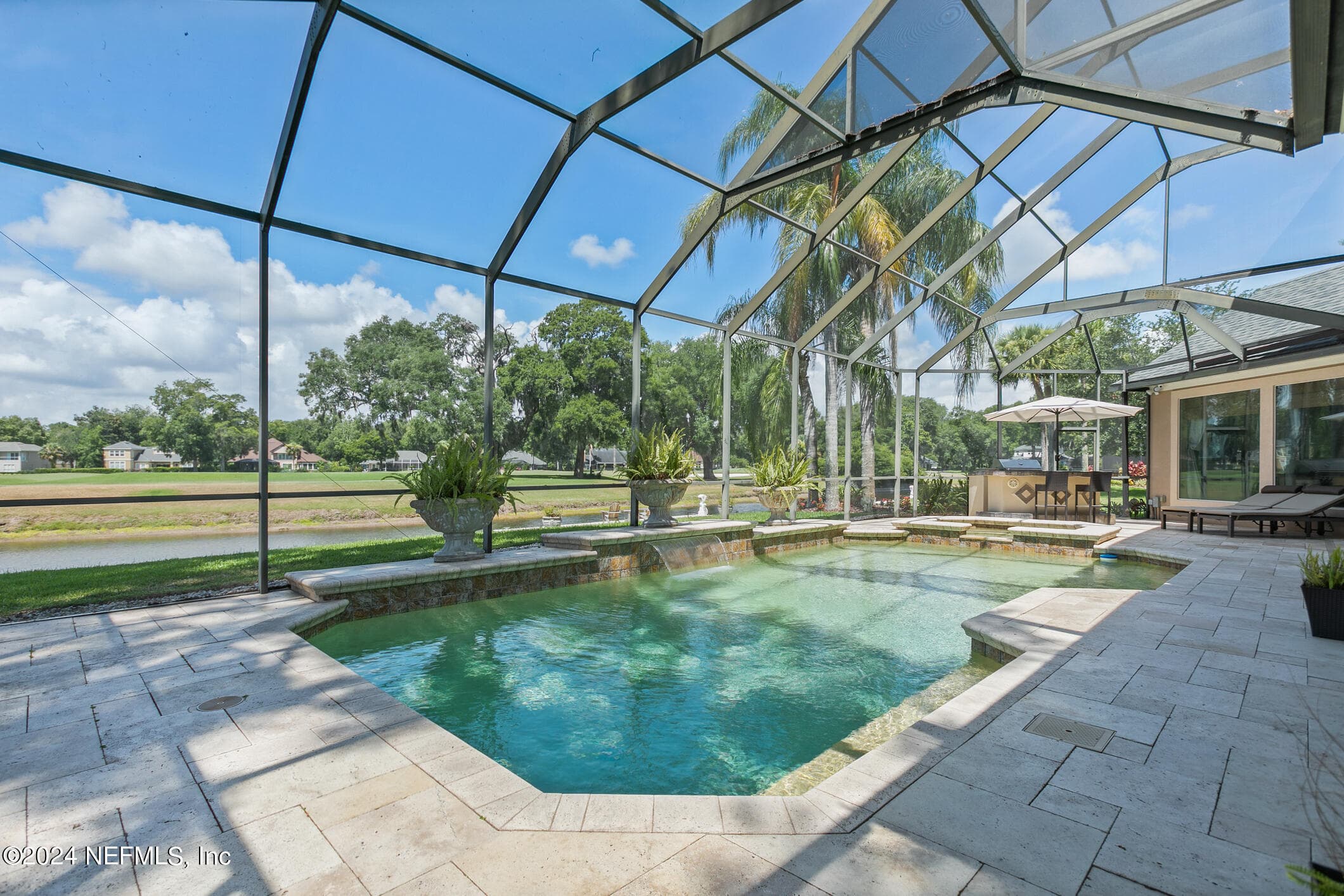 Photo 93 of 1244 WINDSOR HARBOR Drive, Jacksonville, FL 32225