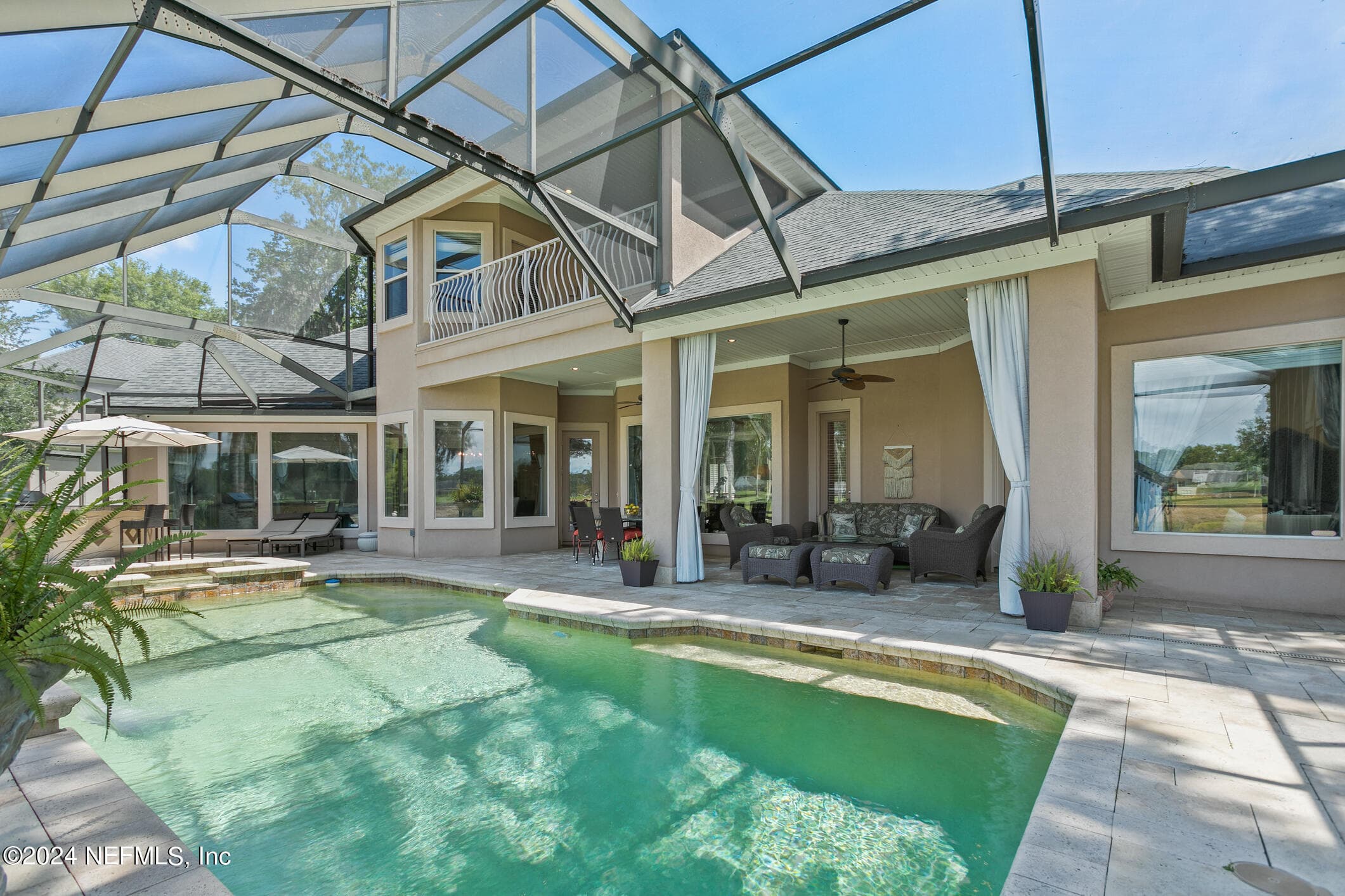 Photo 94 of 1244 WINDSOR HARBOR Drive, Jacksonville, FL 32225