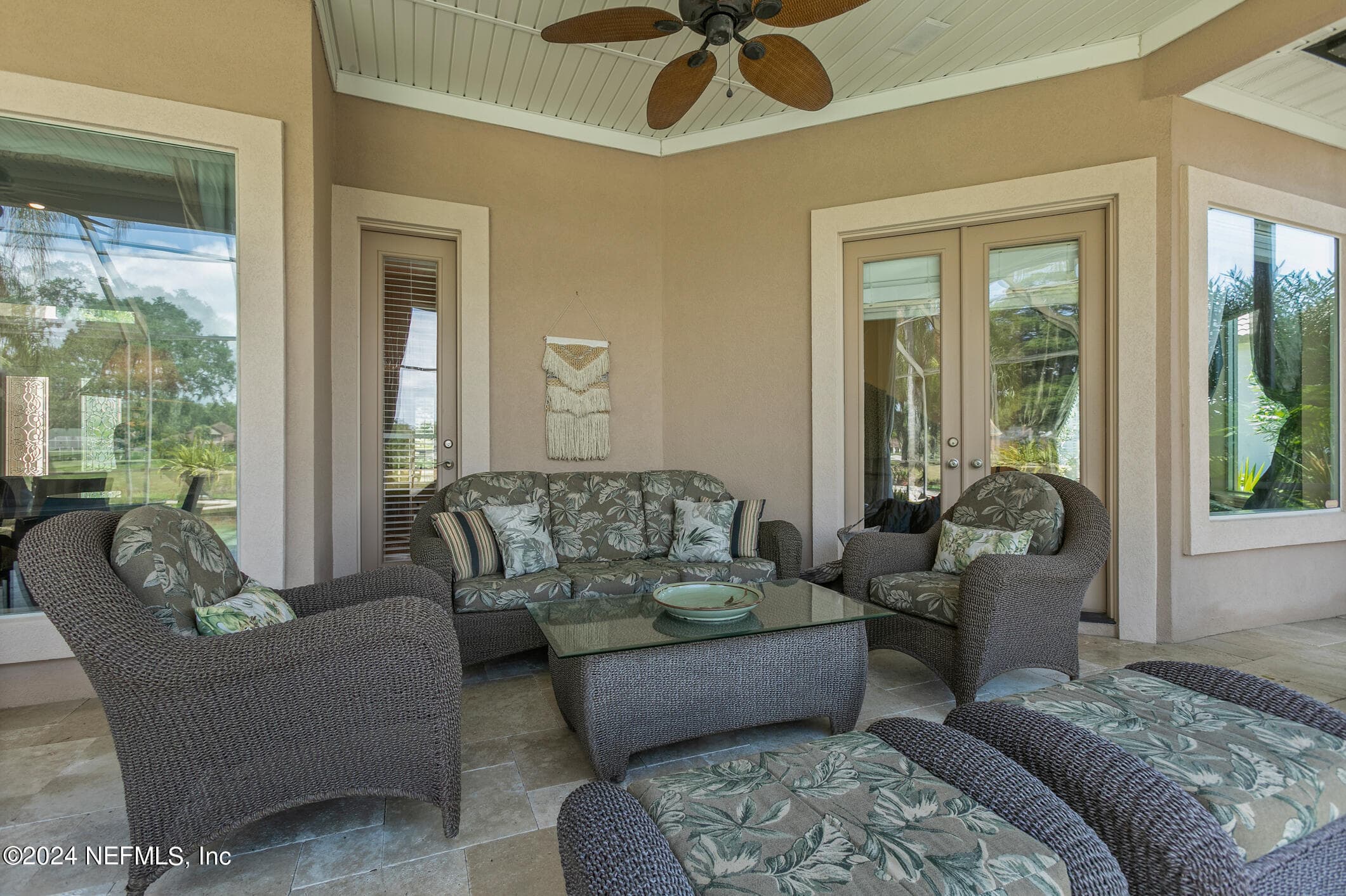 Photo 95 of 1244 WINDSOR HARBOR Drive, Jacksonville, FL 32225