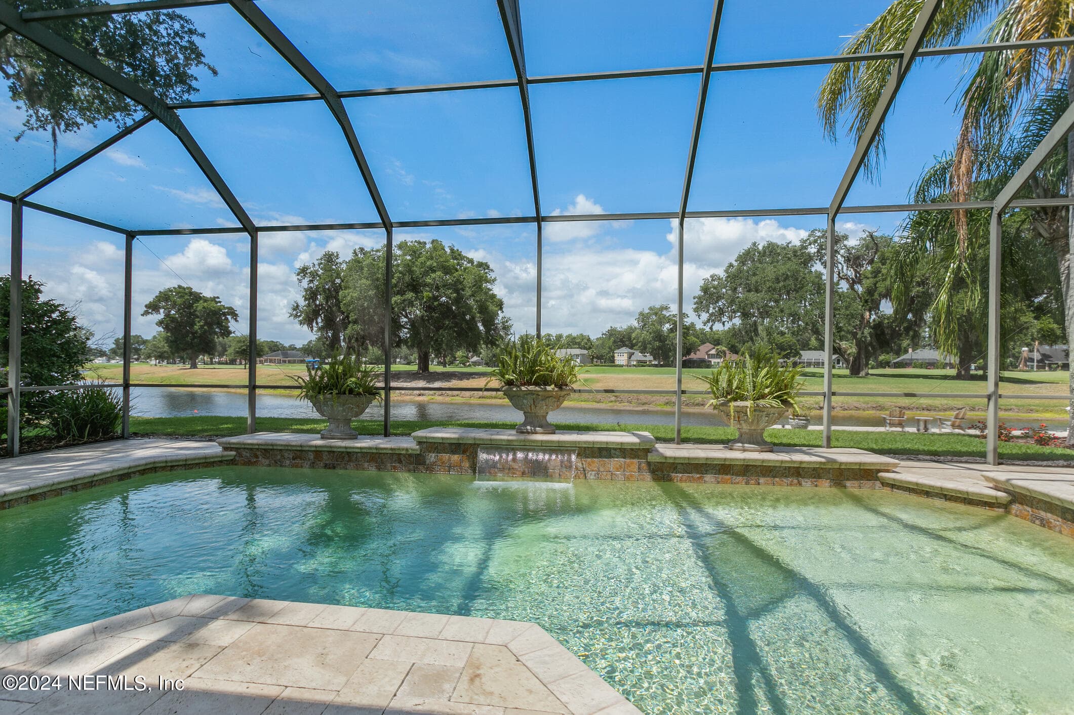 Photo 96 of 1244 WINDSOR HARBOR Drive, Jacksonville, FL 32225