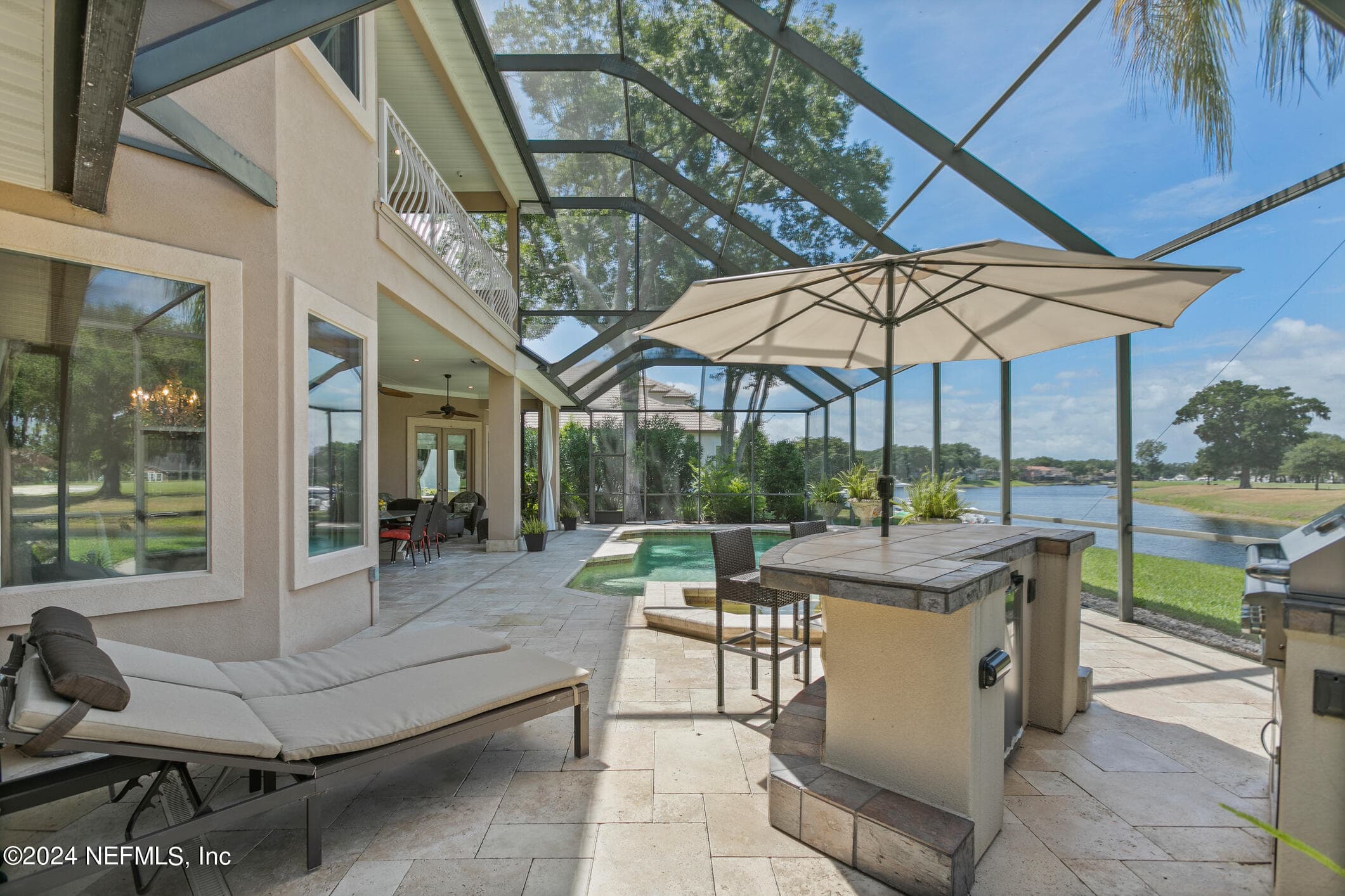Photo 98 of 1244 WINDSOR HARBOR Drive, Jacksonville, FL 32225