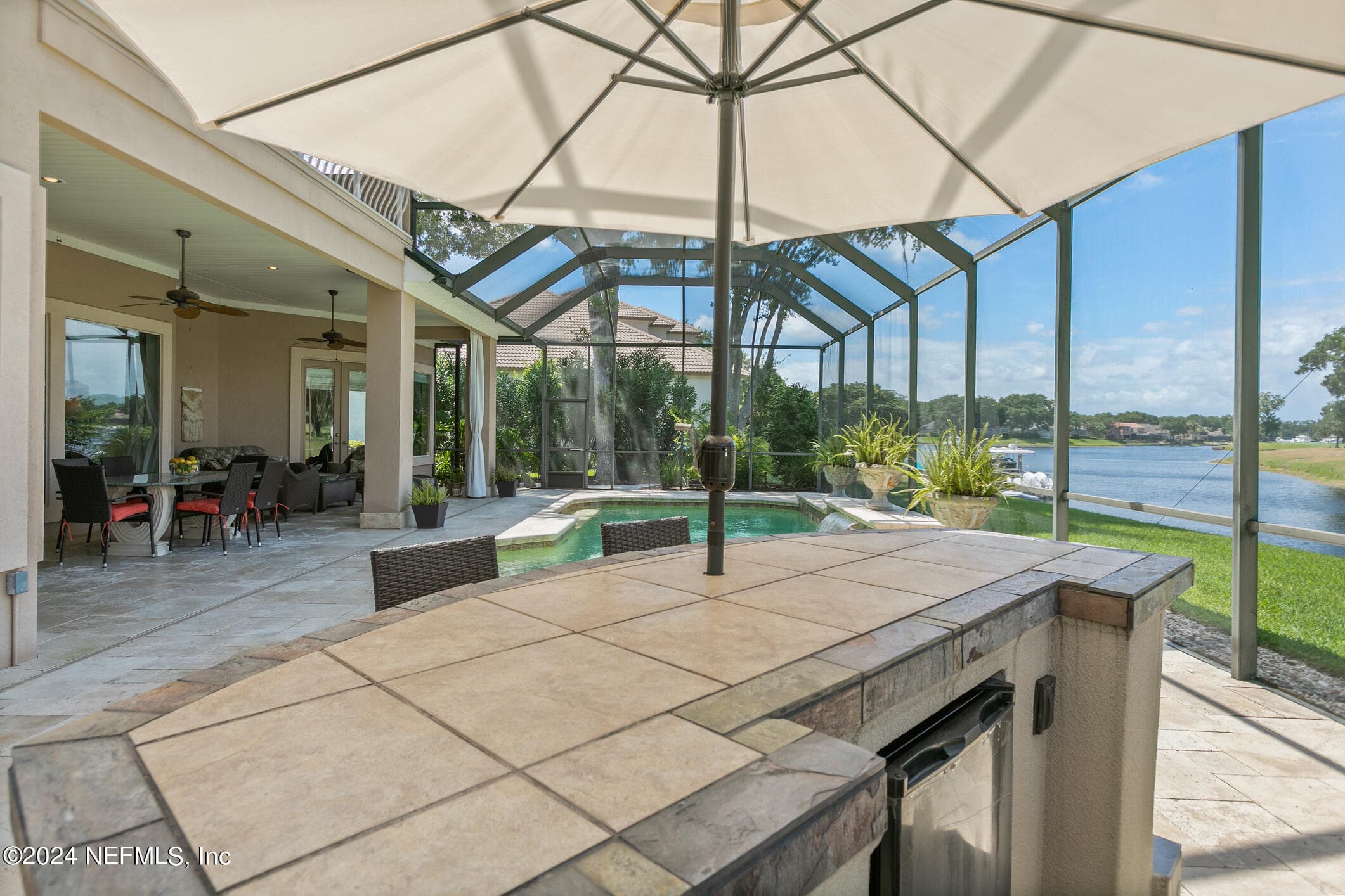 Photo 99 of 1244 WINDSOR HARBOR Drive, Jacksonville, FL 32225