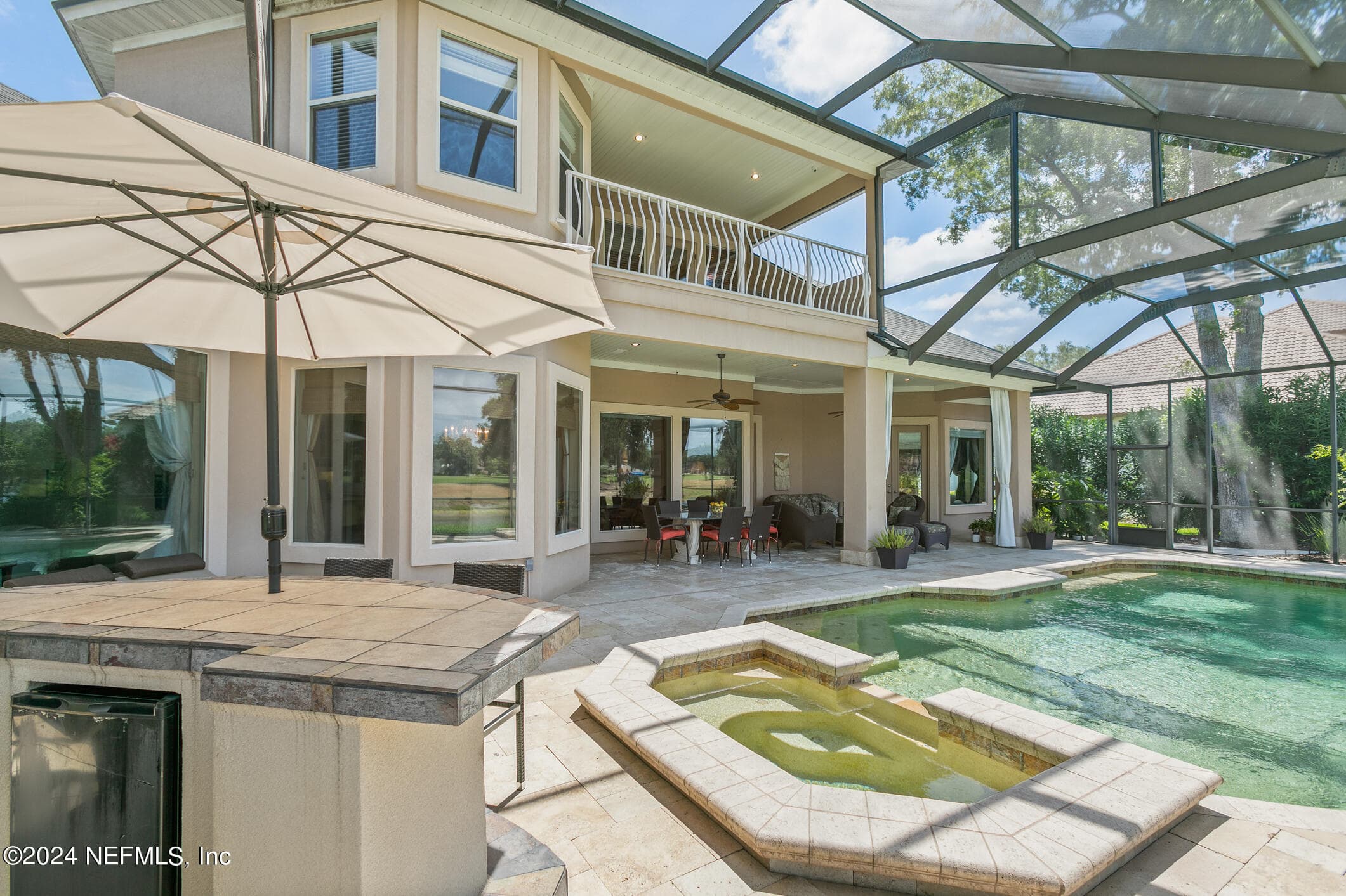 Photo 101 of 1244 WINDSOR HARBOR Drive, Jacksonville, FL 32225