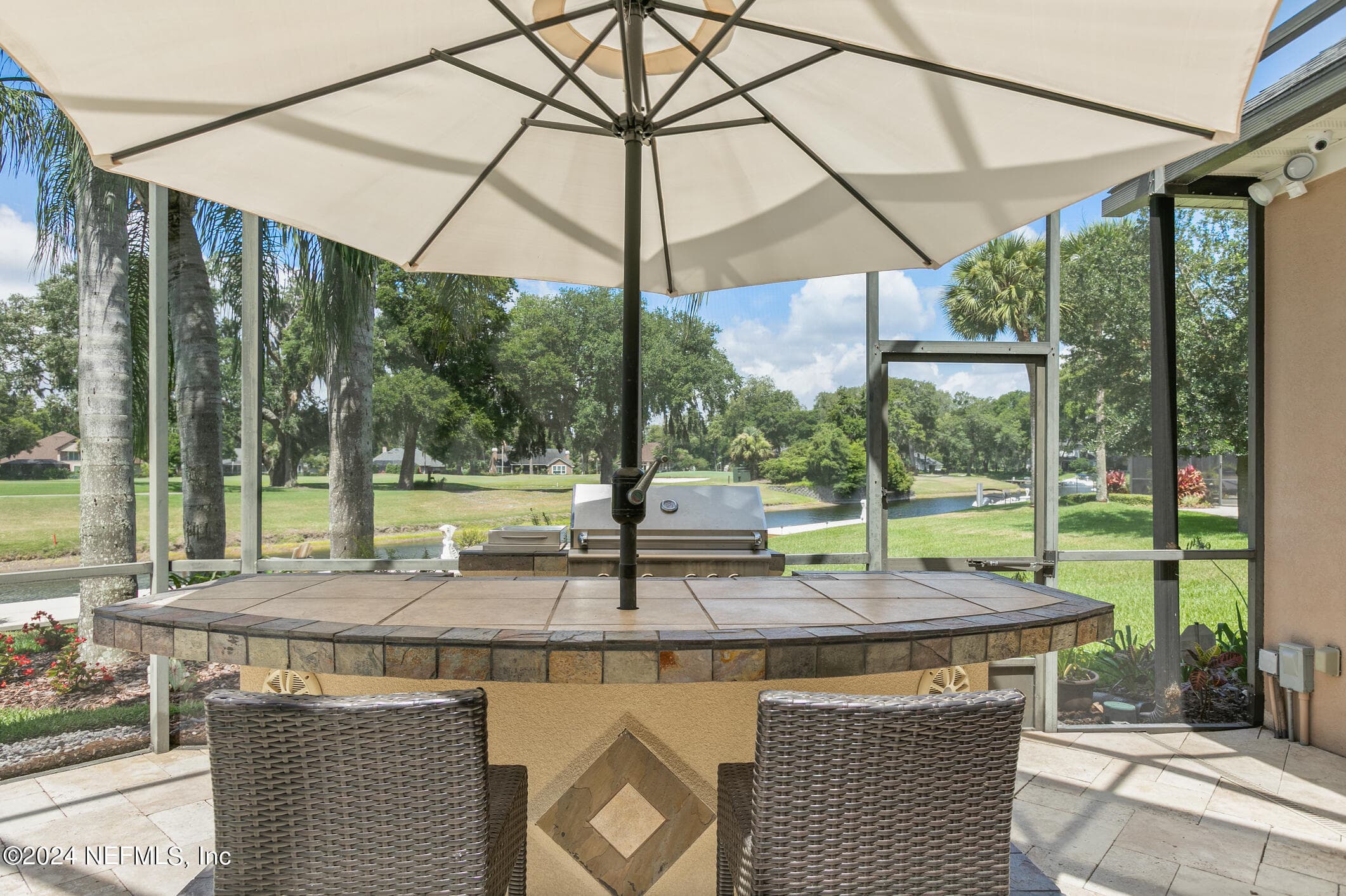Photo 102 of 1244 WINDSOR HARBOR Drive, Jacksonville, FL 32225