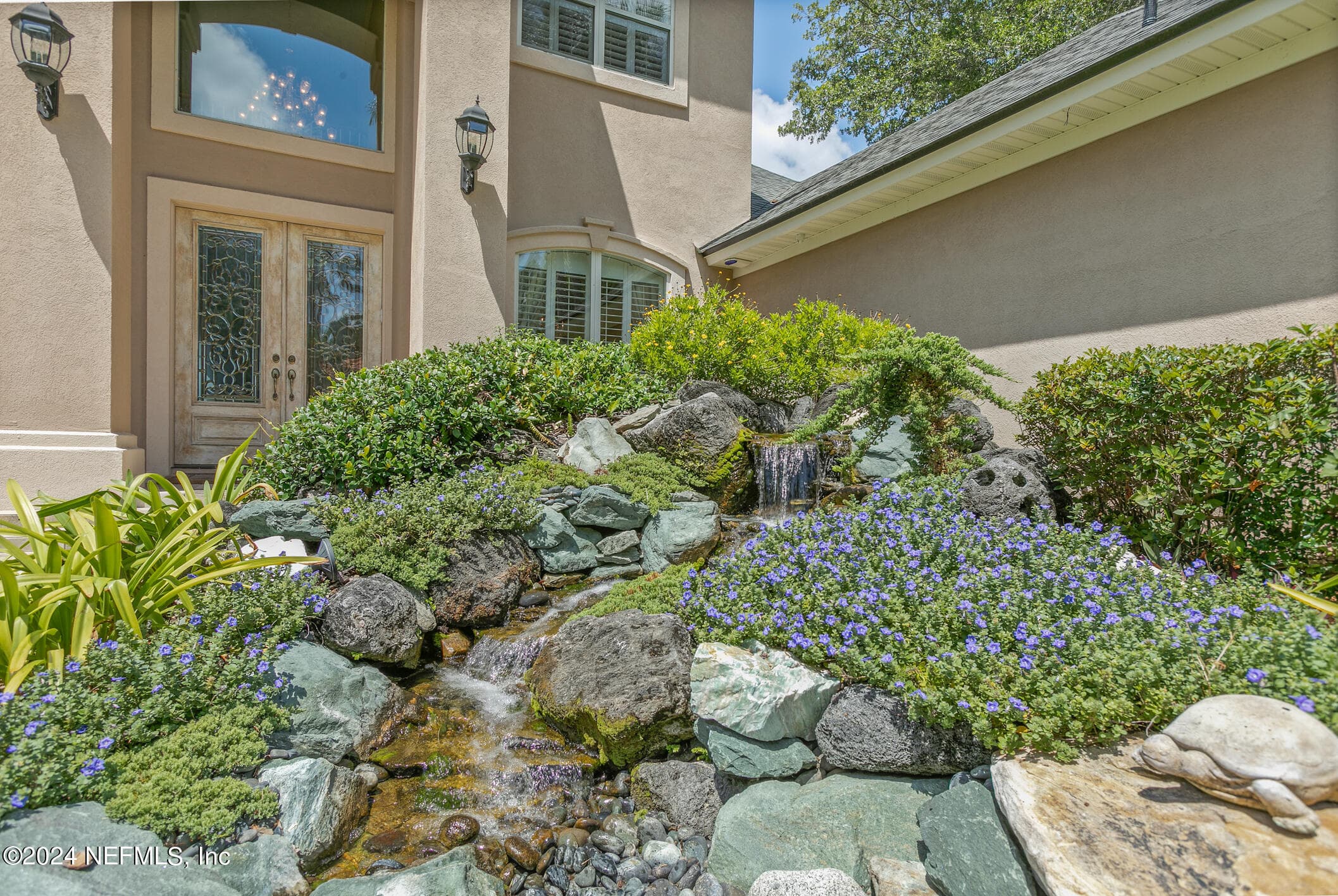 Photo 103 of 1244 WINDSOR HARBOR Drive, Jacksonville, FL 32225