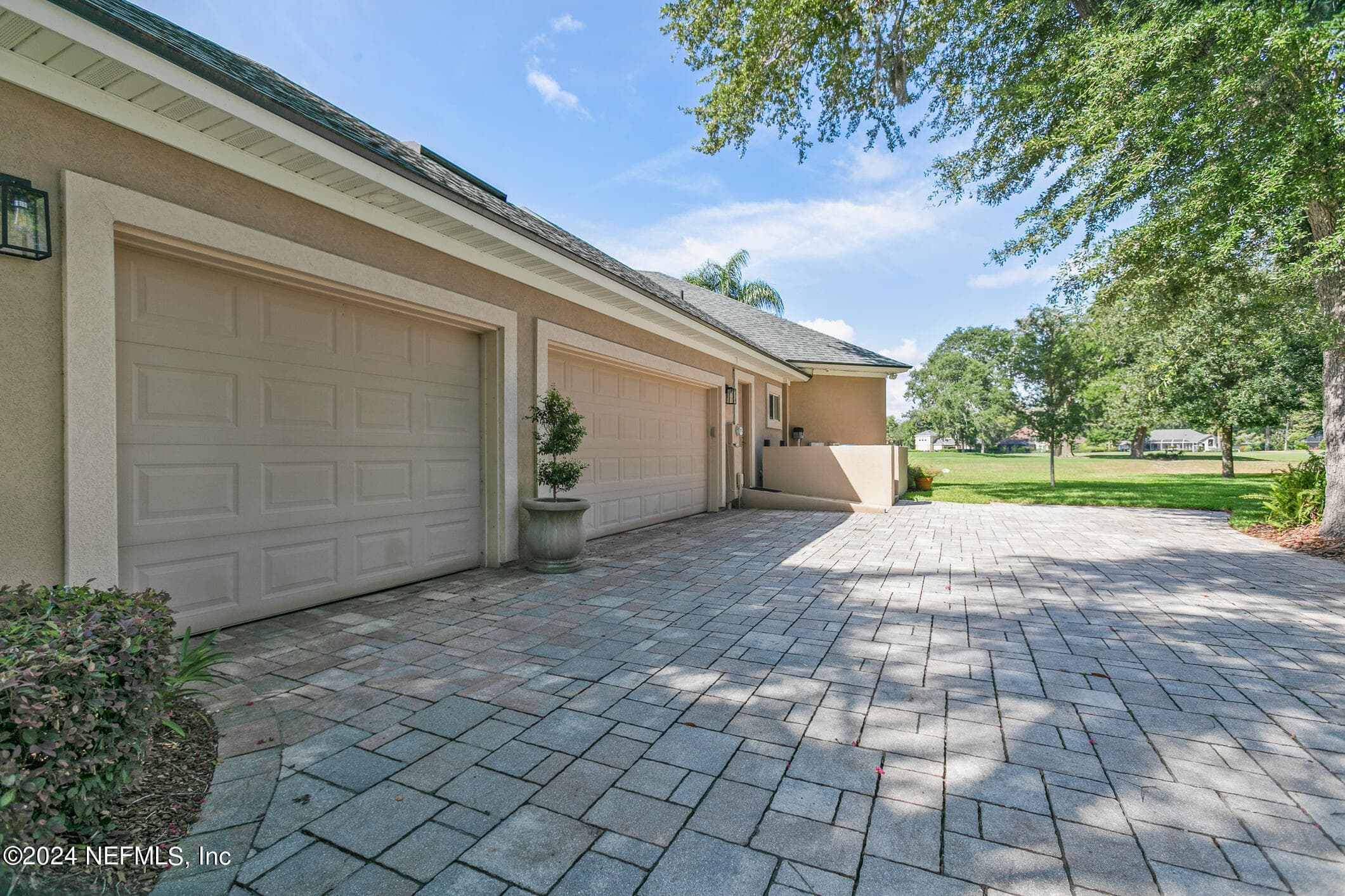 Photo 104 of 1244 WINDSOR HARBOR Drive, Jacksonville, FL 32225