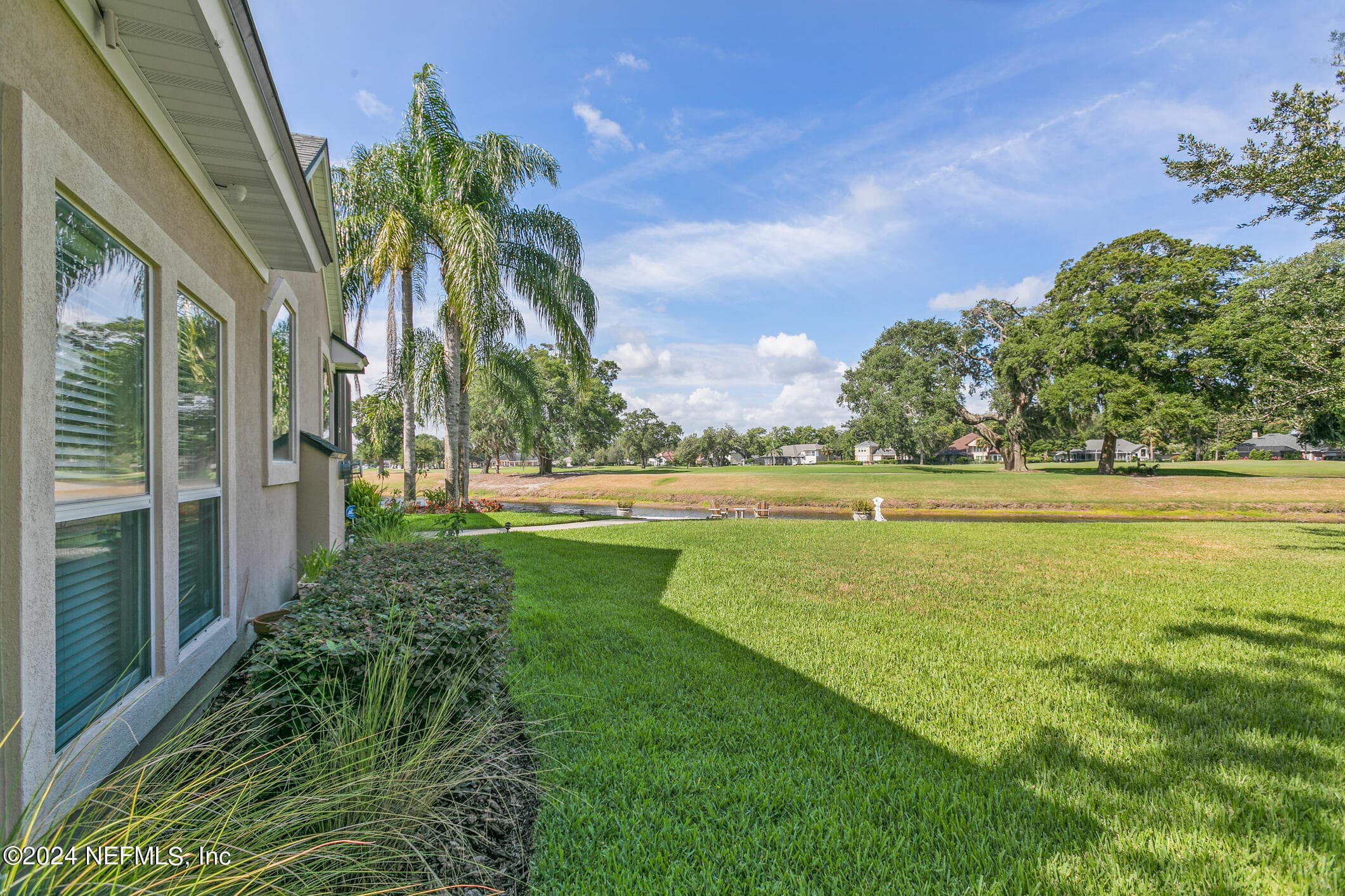 Photo 105 of 1244 WINDSOR HARBOR Drive, Jacksonville, FL 32225