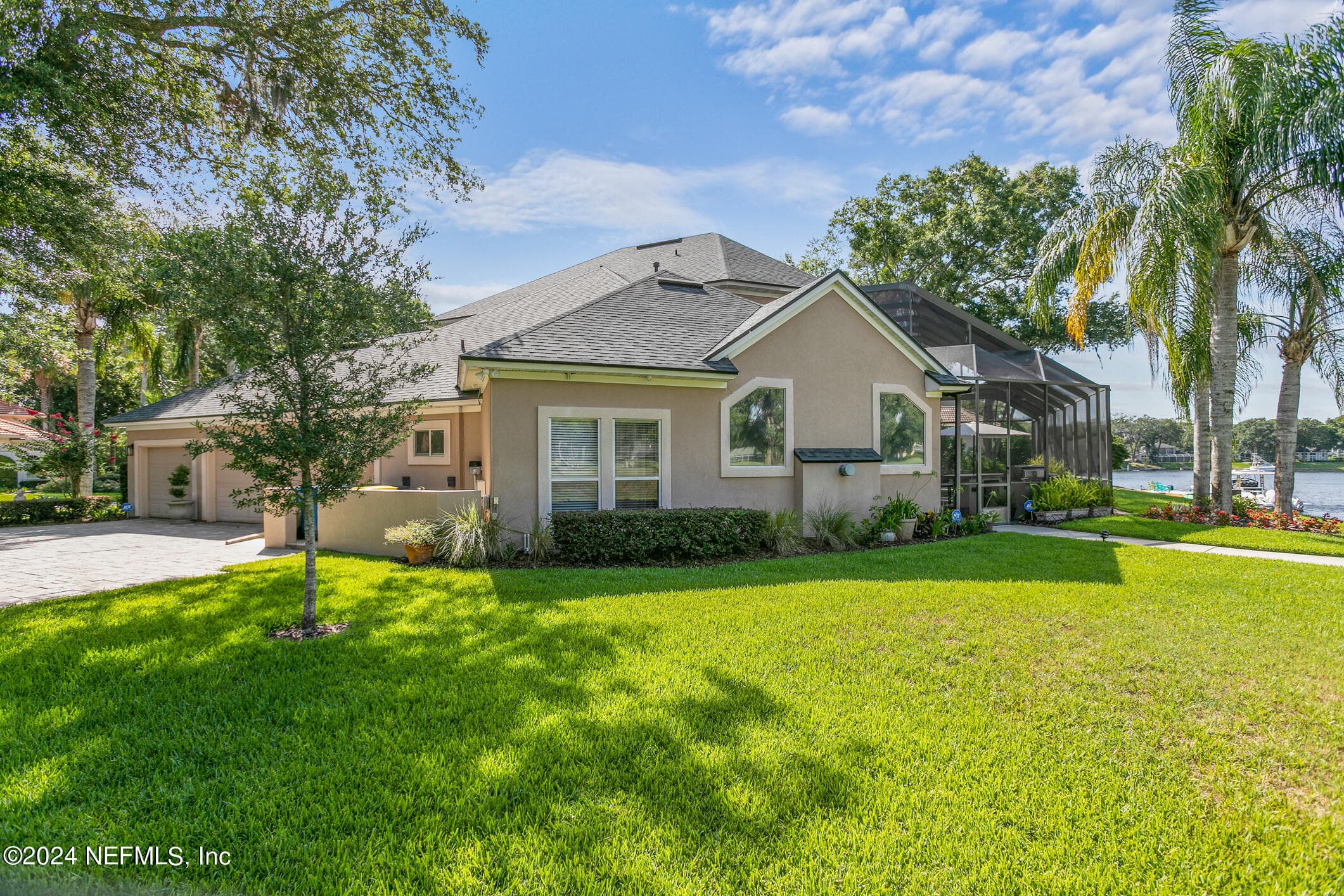 Photo 106 of 1244 WINDSOR HARBOR Drive, Jacksonville, FL 32225