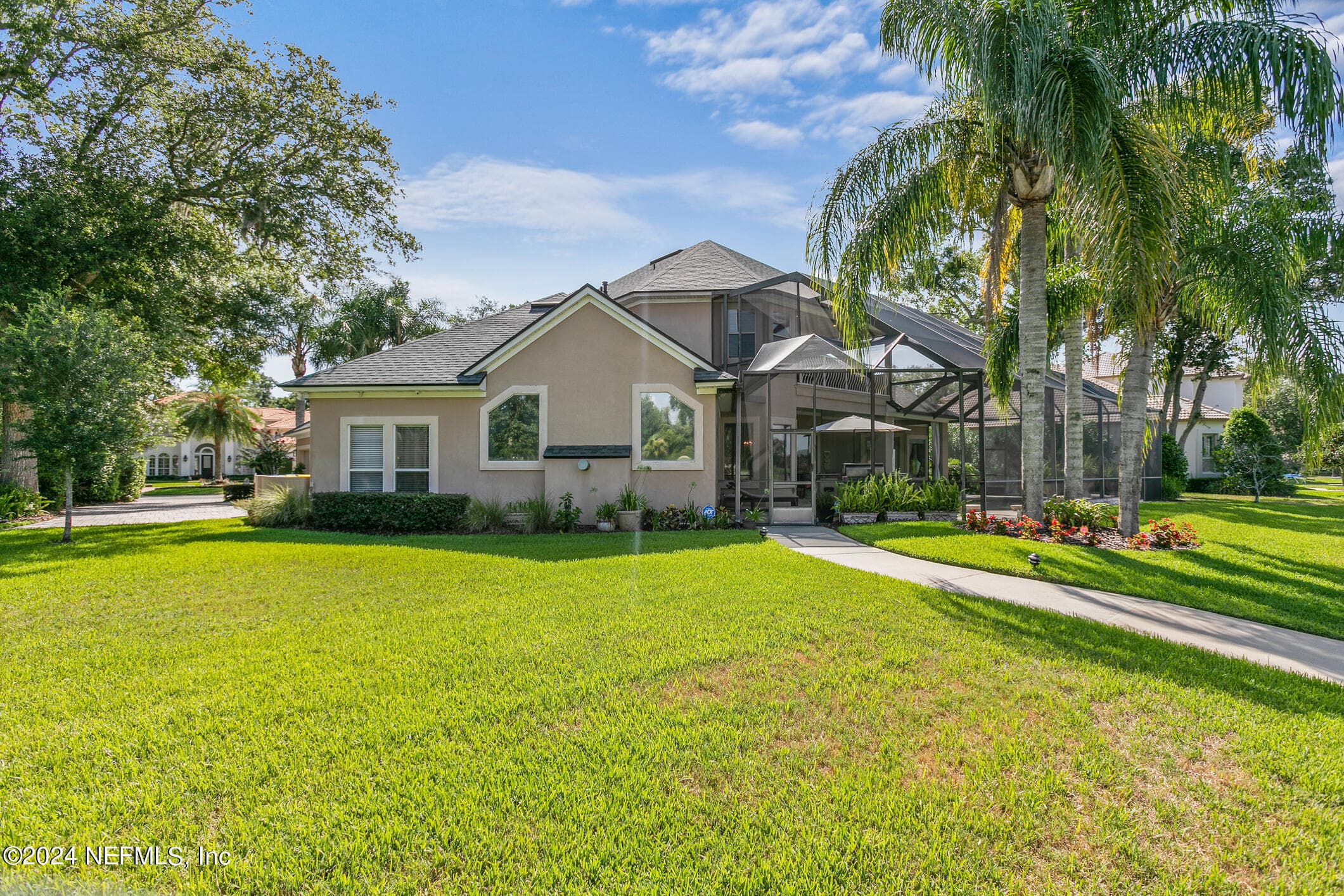 Photo 107 of 1244 WINDSOR HARBOR Drive, Jacksonville, FL 32225