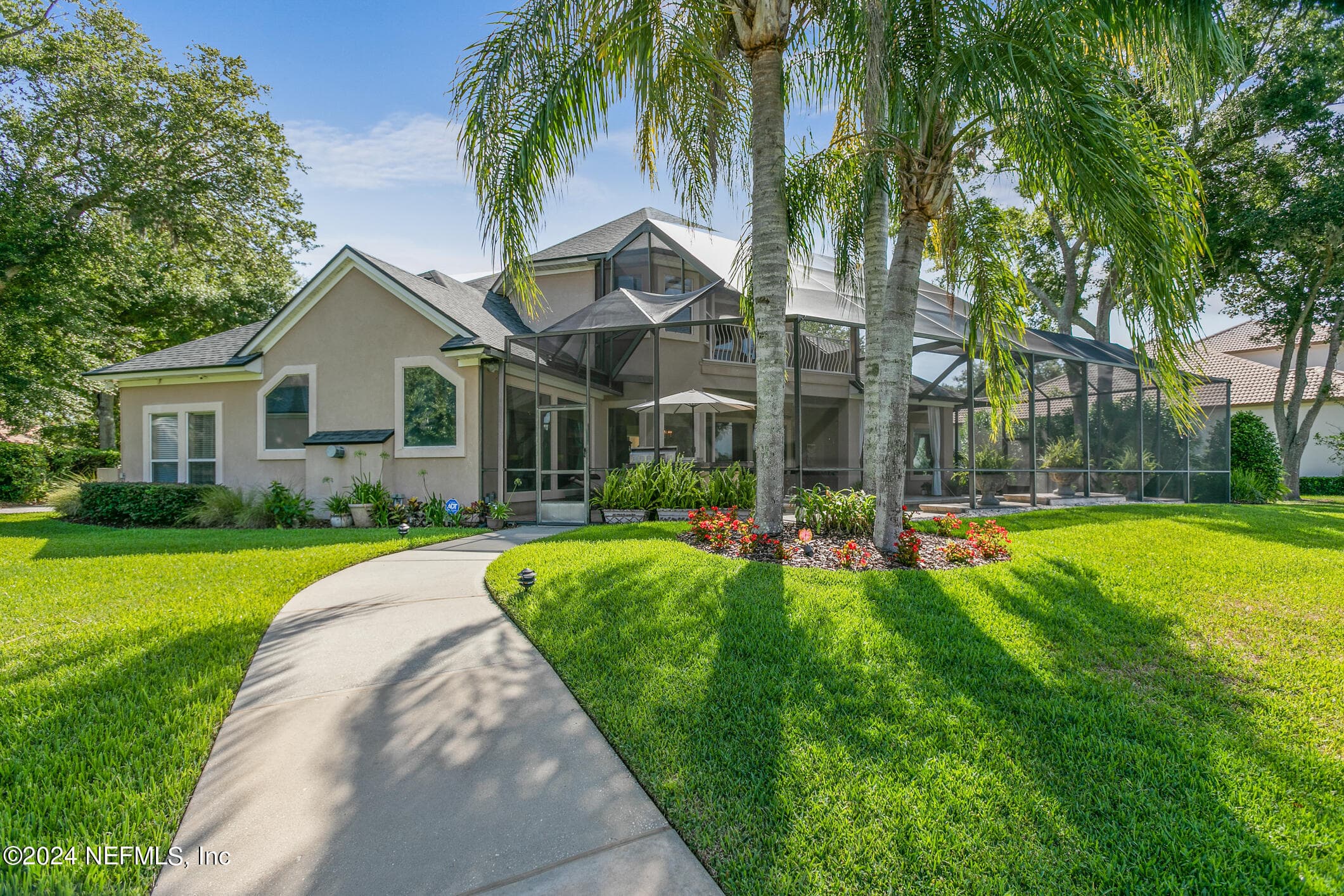 Photo 108 of 1244 WINDSOR HARBOR Drive, Jacksonville, FL 32225