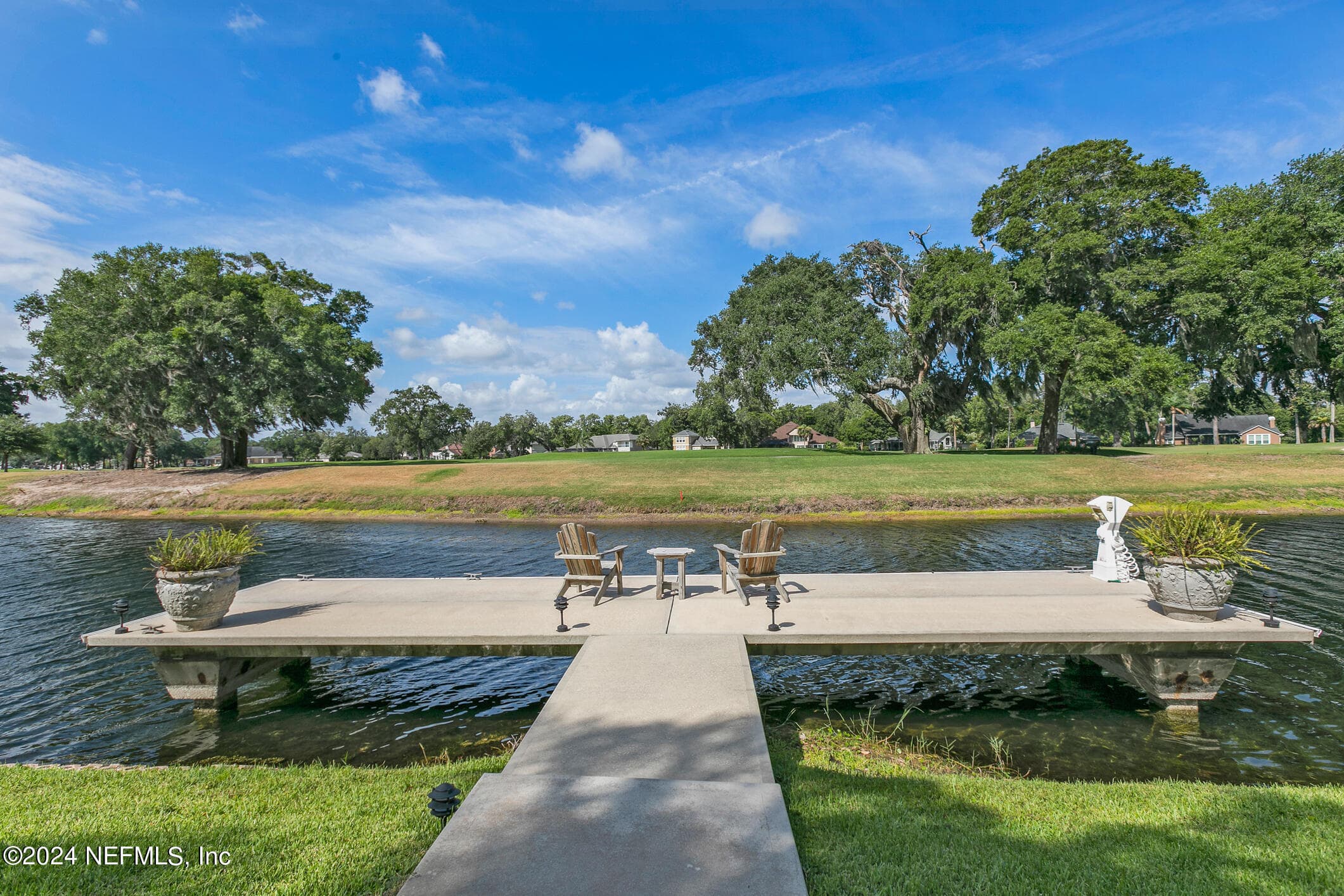 Photo 109 of 1244 WINDSOR HARBOR Drive, Jacksonville, FL 32225
