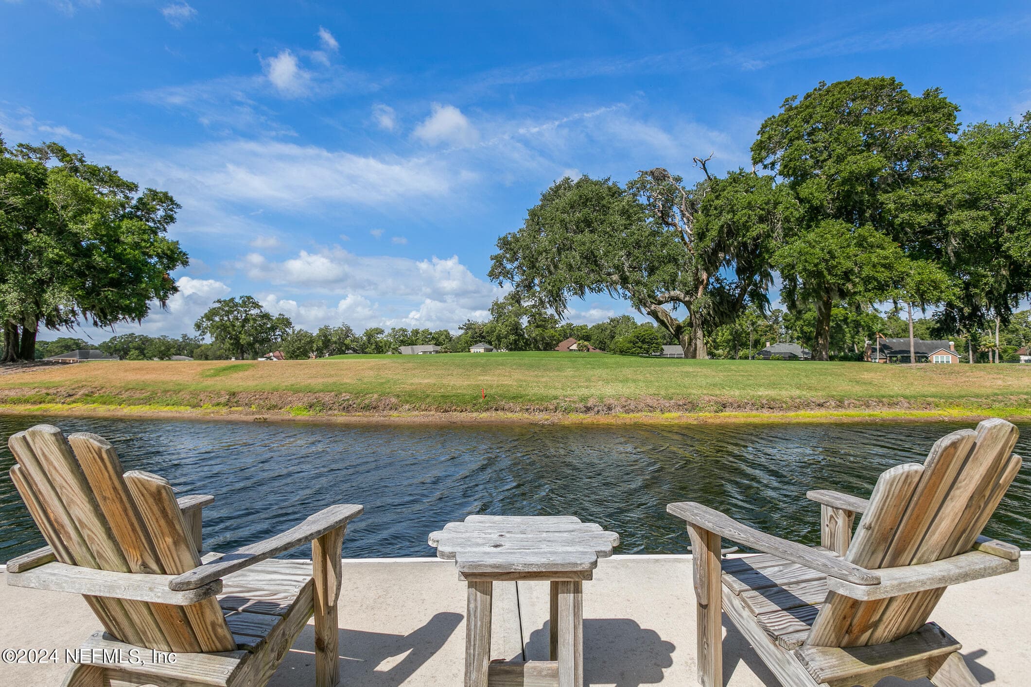 Photo 14 of 1244 WINDSOR HARBOR Drive, Jacksonville, FL 32225