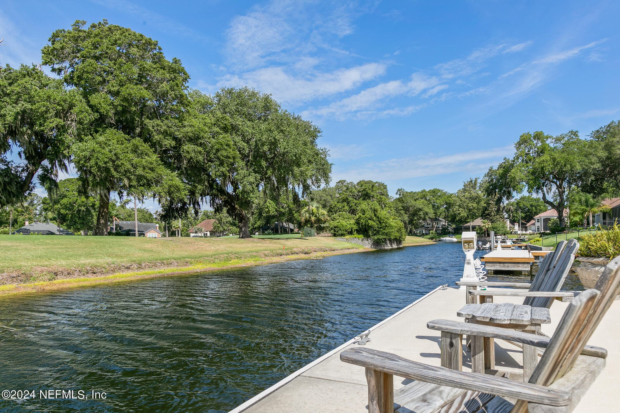 Photo 110 of 1244 WINDSOR HARBOR Drive, Jacksonville, FL 32225
