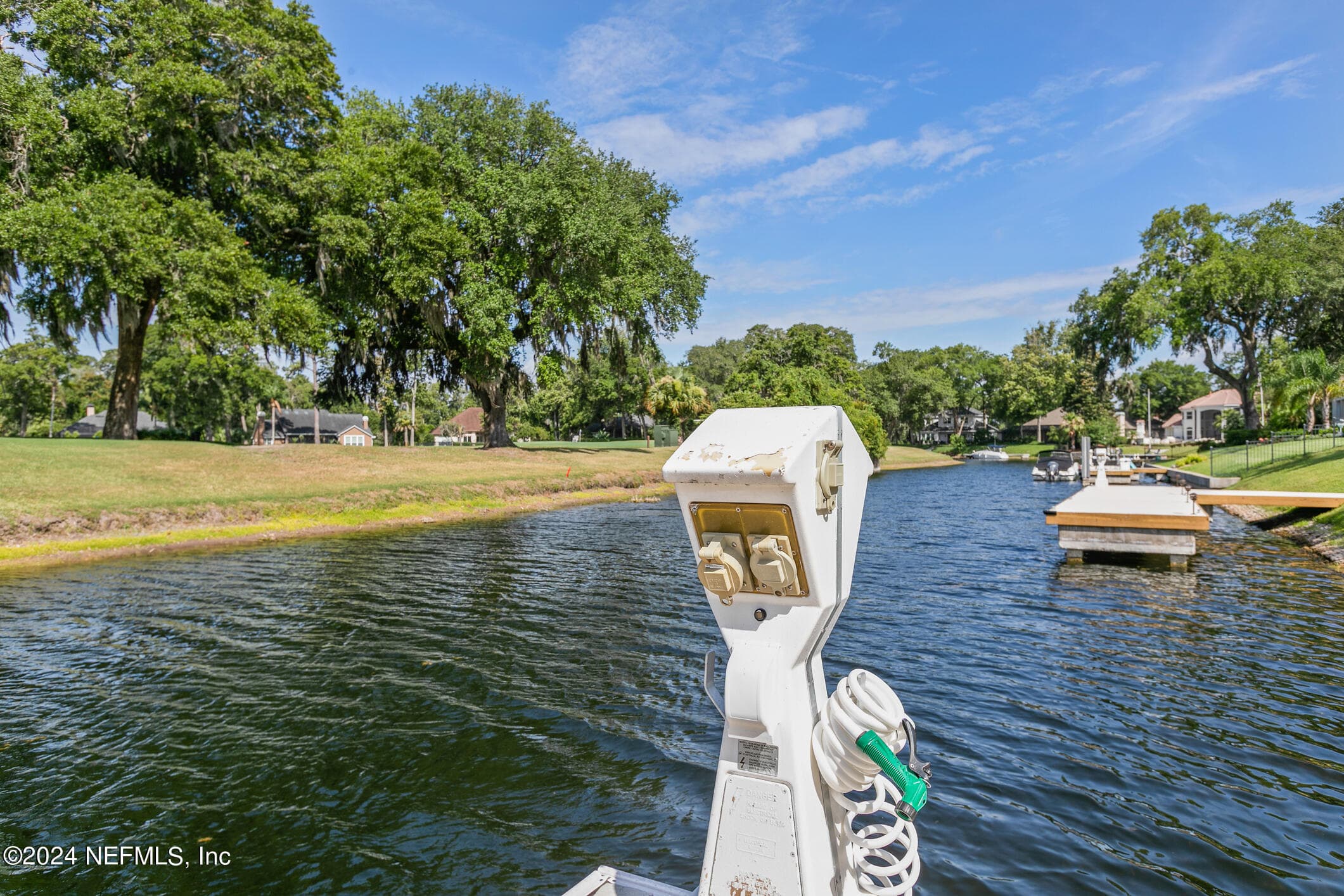 Photo 112 of 1244 WINDSOR HARBOR Drive, Jacksonville, FL 32225