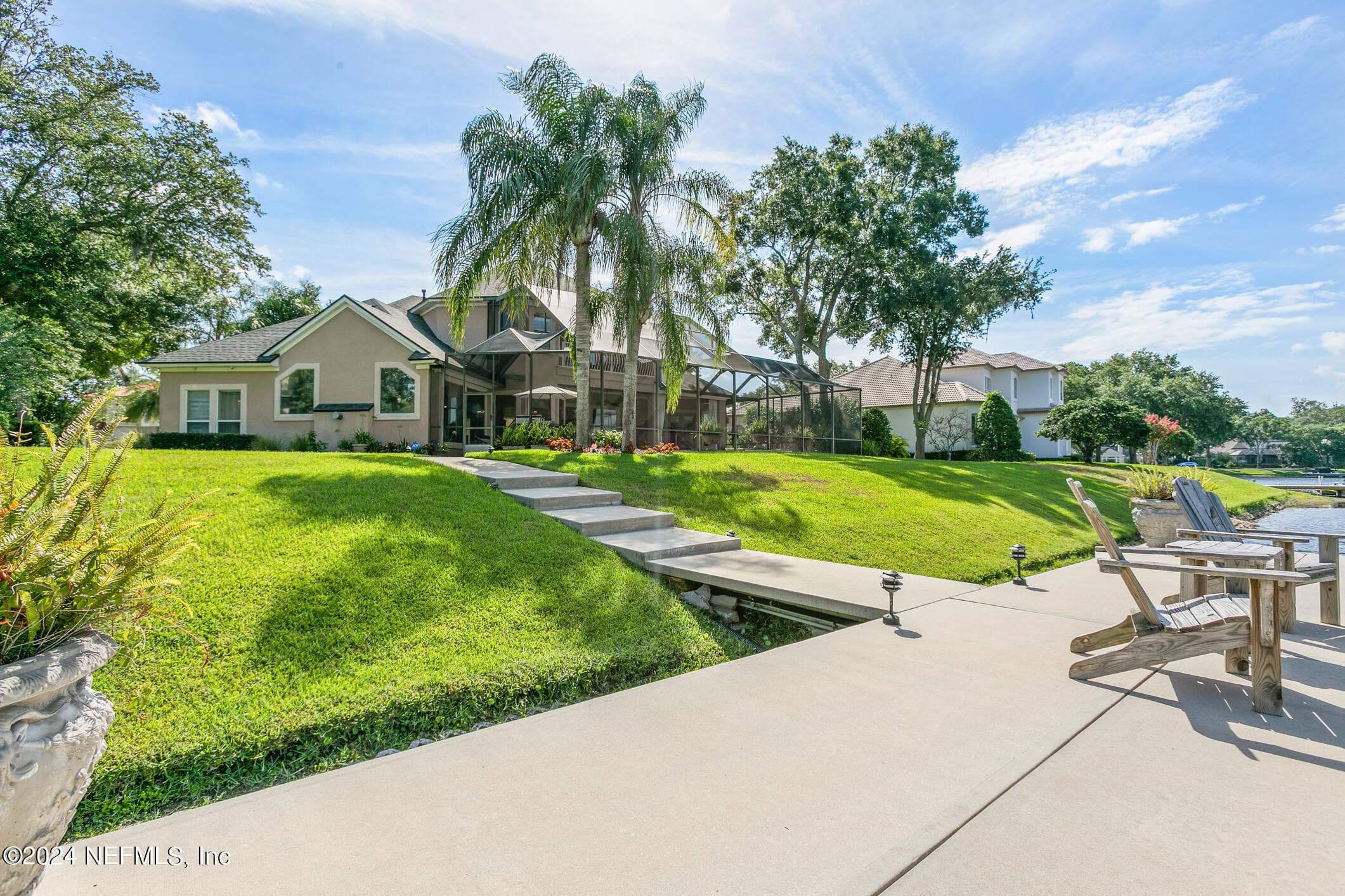 Photo 113 of 1244 WINDSOR HARBOR Drive, Jacksonville, FL 32225